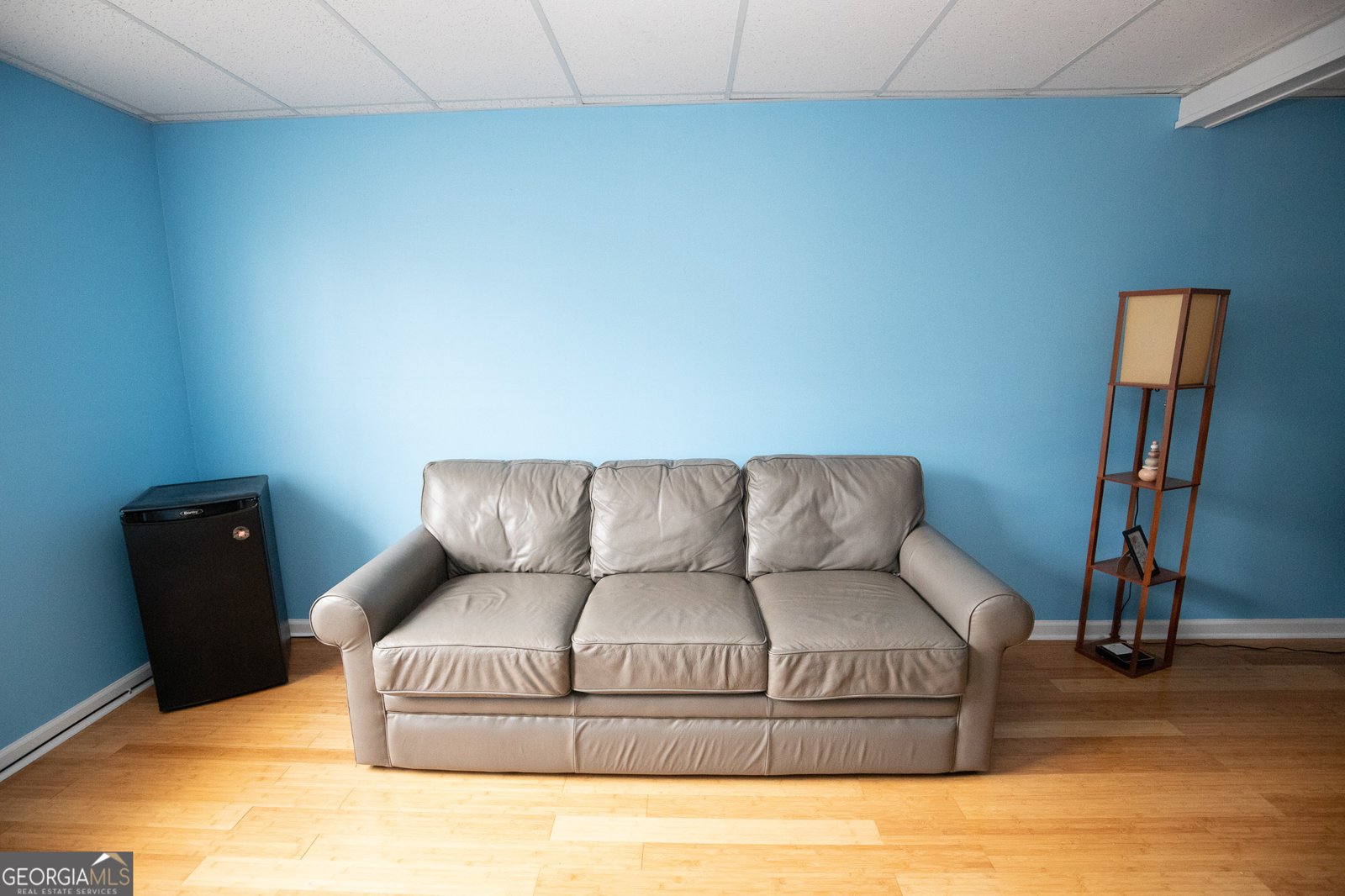 7841 Cambridge Drive Douglasville - Photo 20