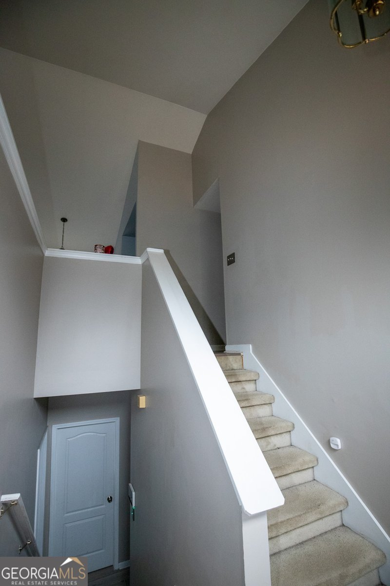 7841 Cambridge Drive Douglasville - Photo 6