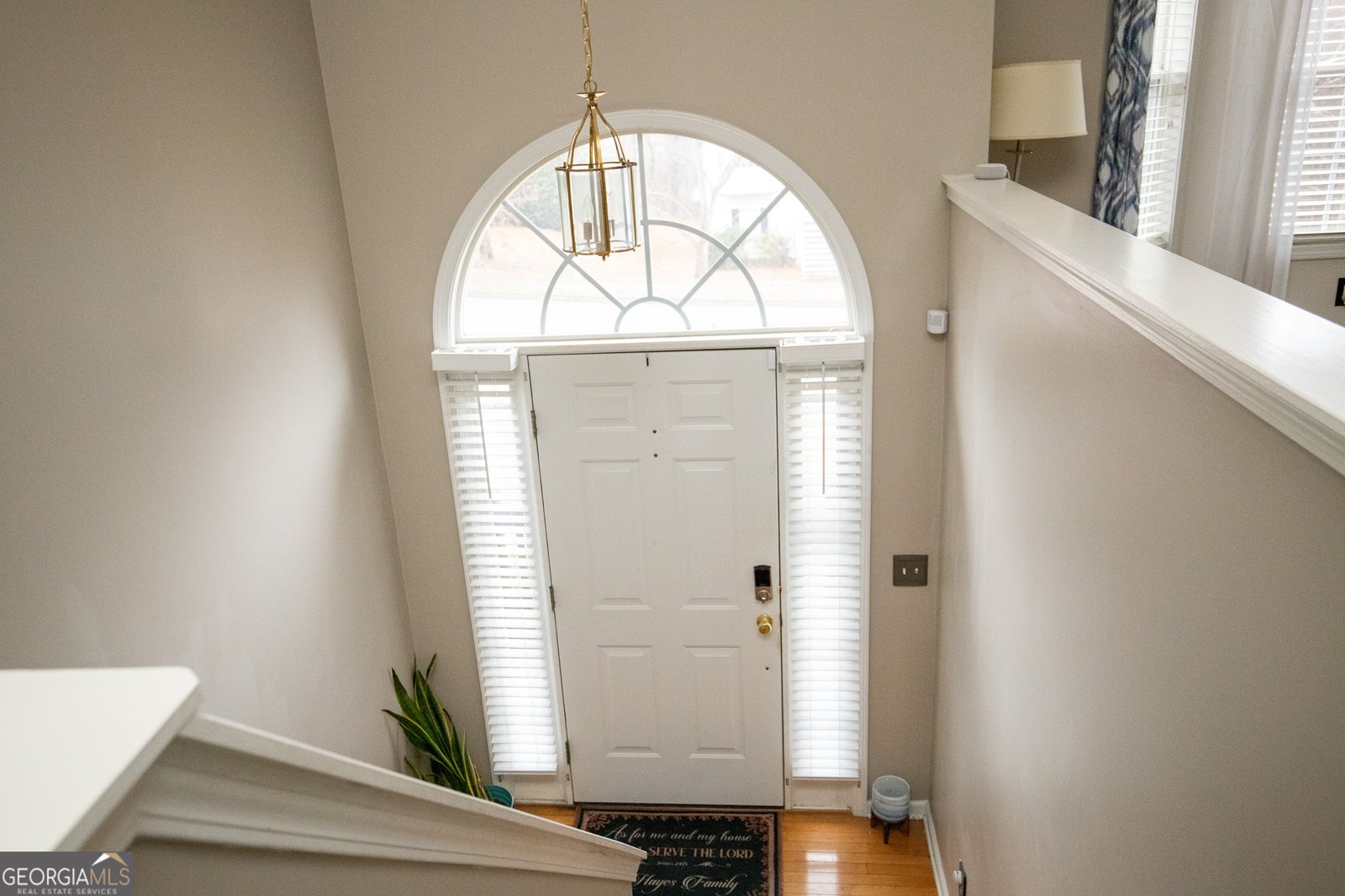 7841 Cambridge Drive Douglasville - Photo 9