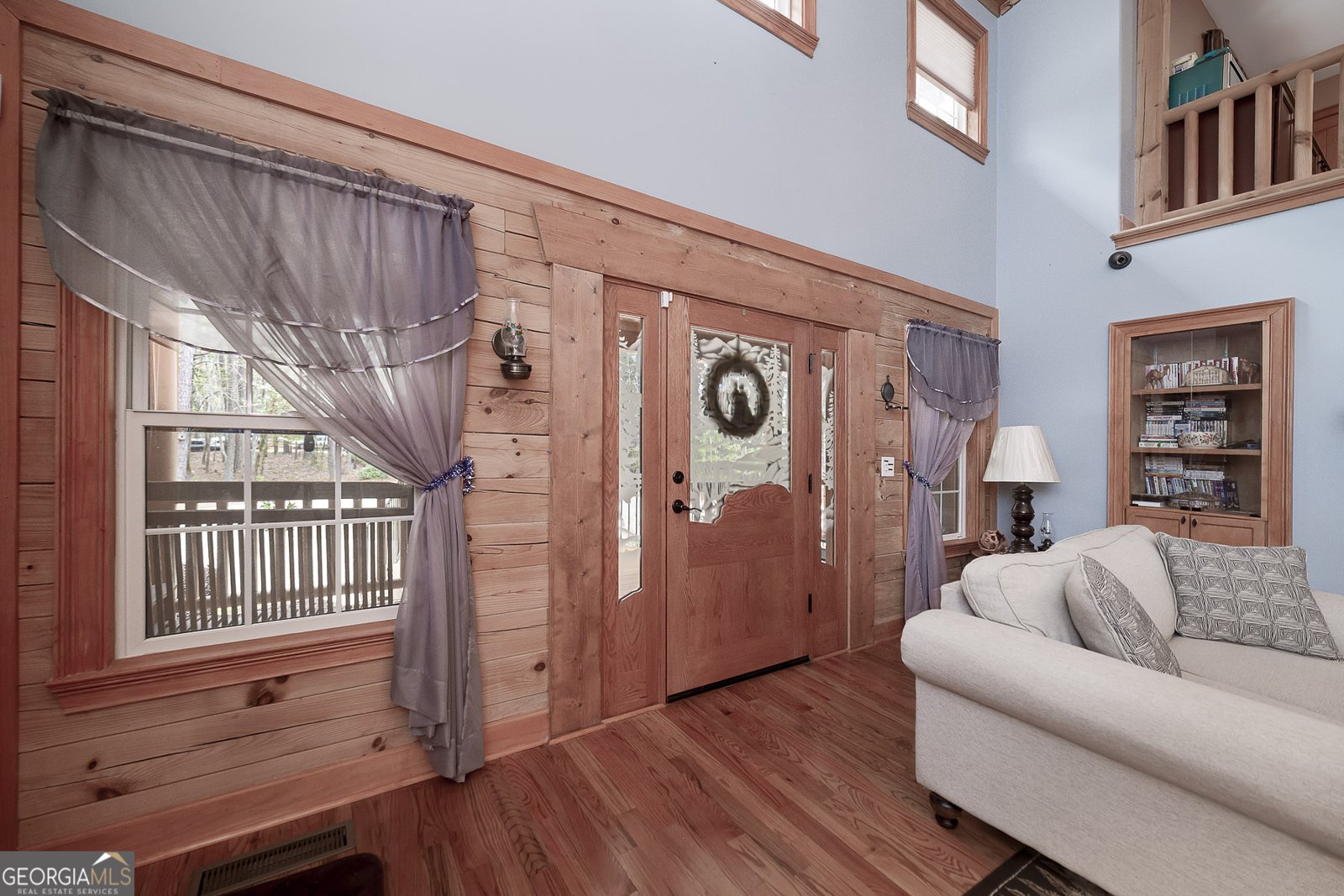 570 Eskew Road McDonough - Photo 14