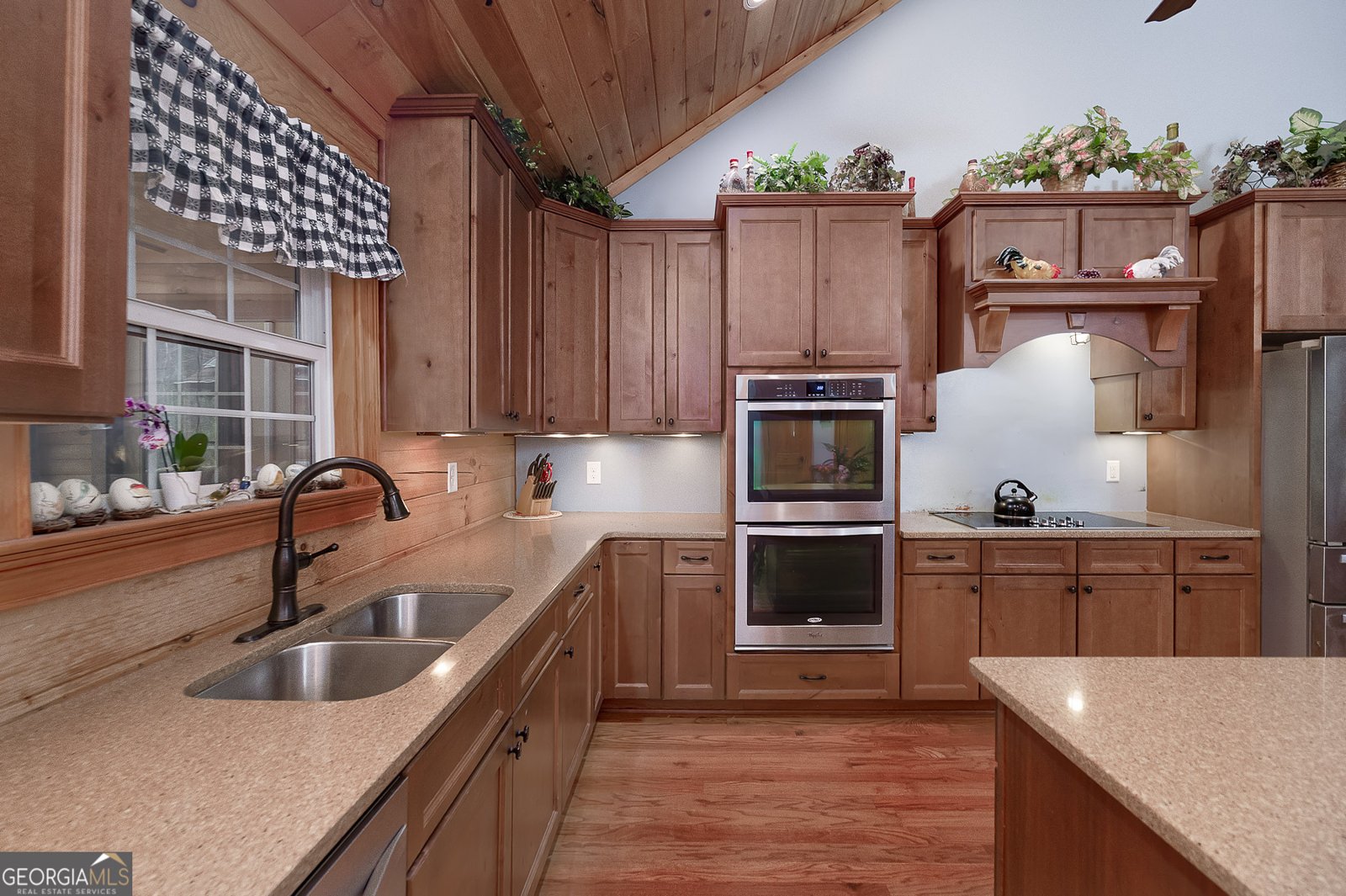 570 Eskew Road McDonough - Photo 25