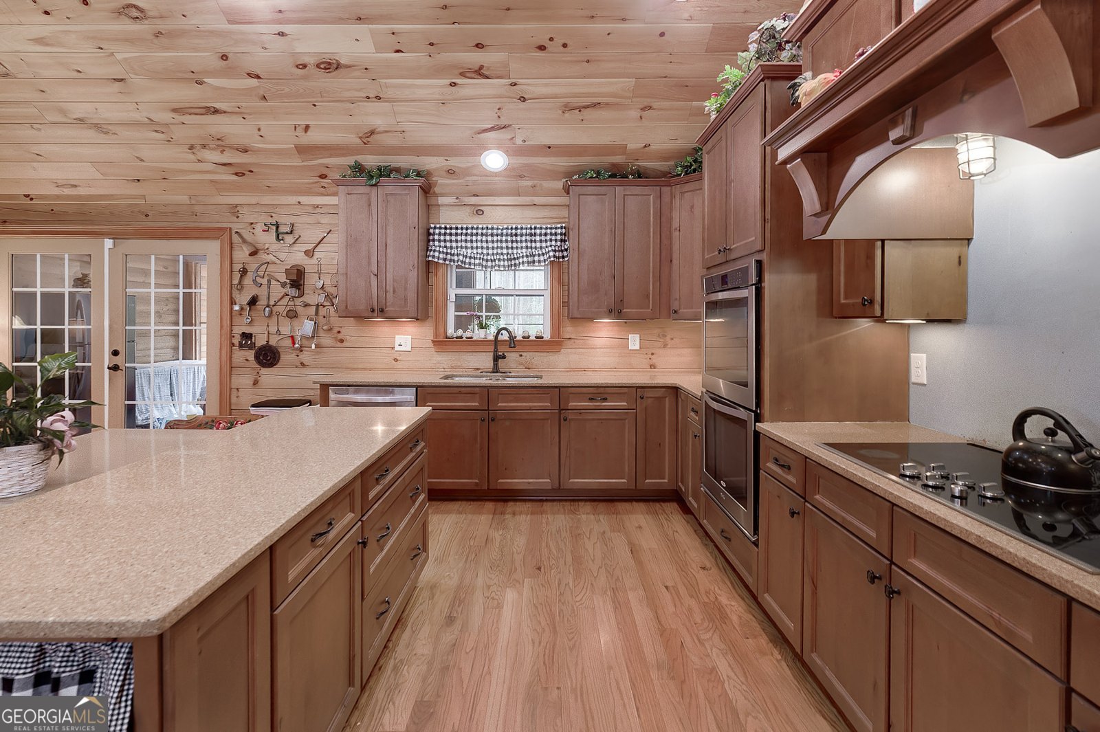 570 Eskew Road McDonough - Photo 27