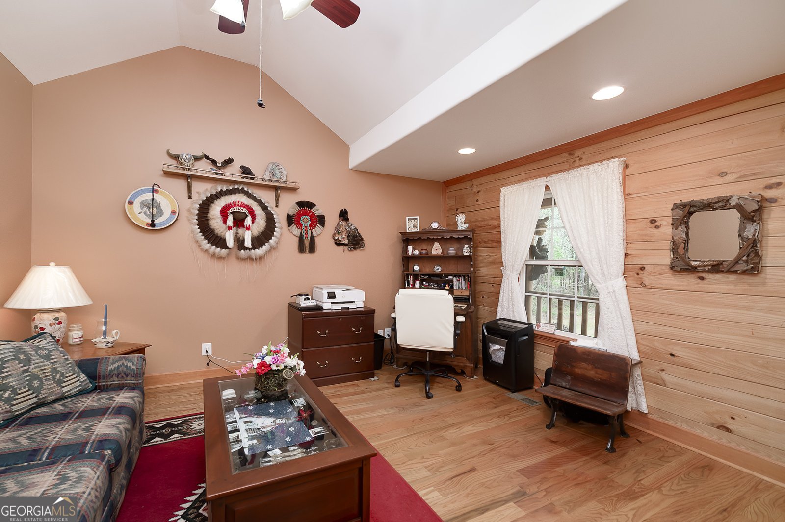 570 Eskew Road McDonough - Photo 29