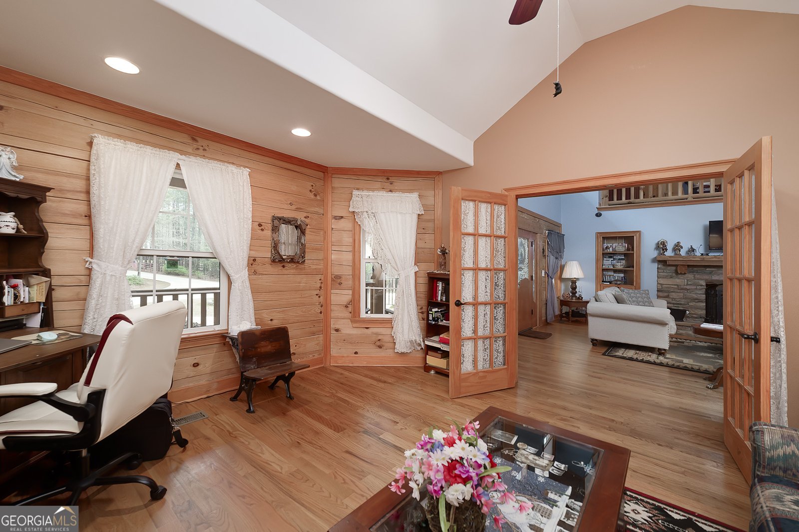 570 Eskew Road McDonough - Photo 30