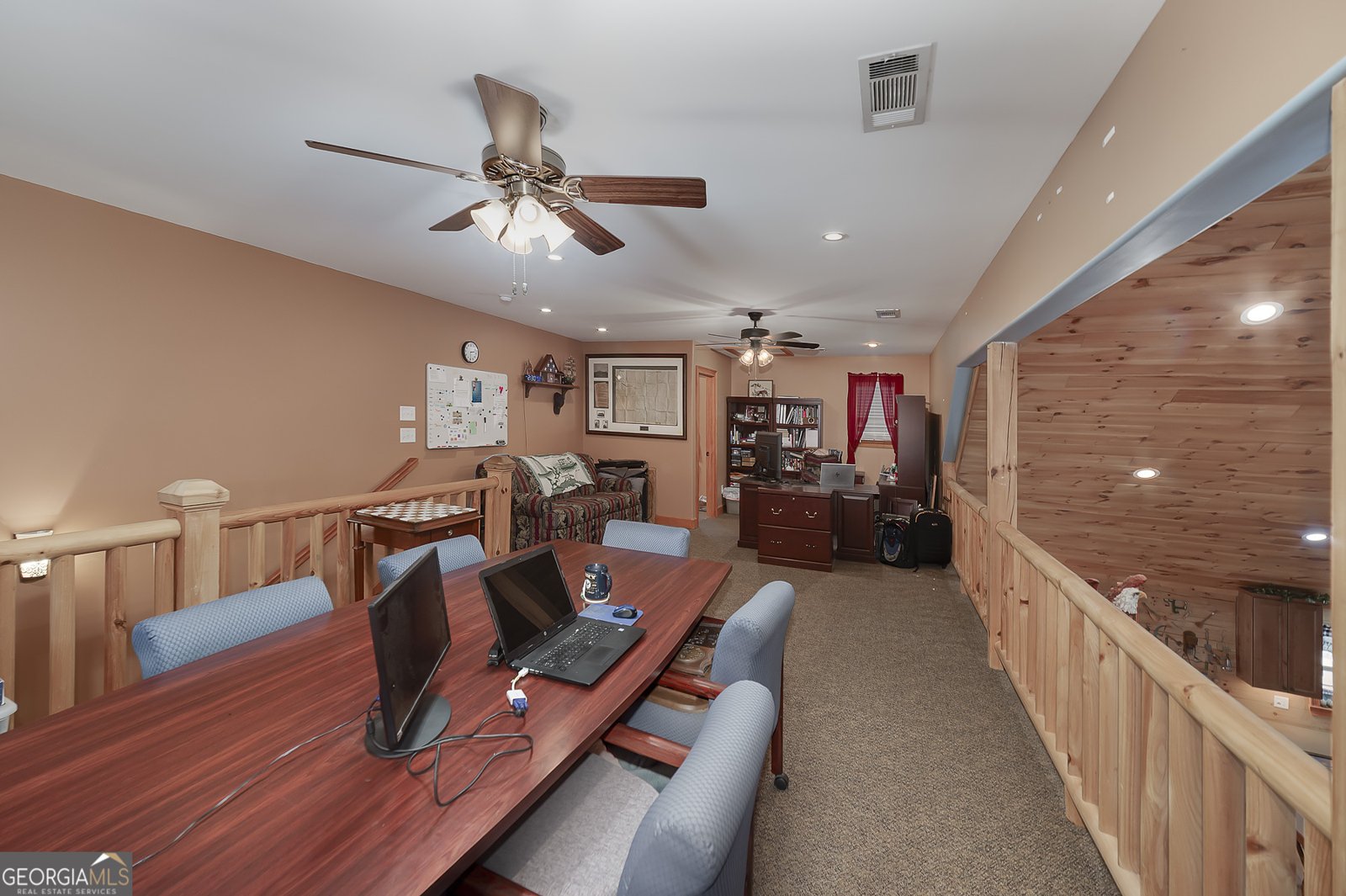 570 Eskew Road McDonough - Photo 32