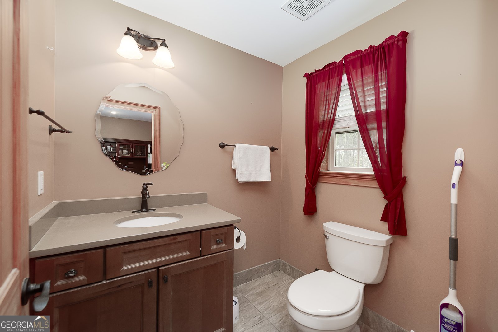 570 Eskew Road McDonough - Photo 34