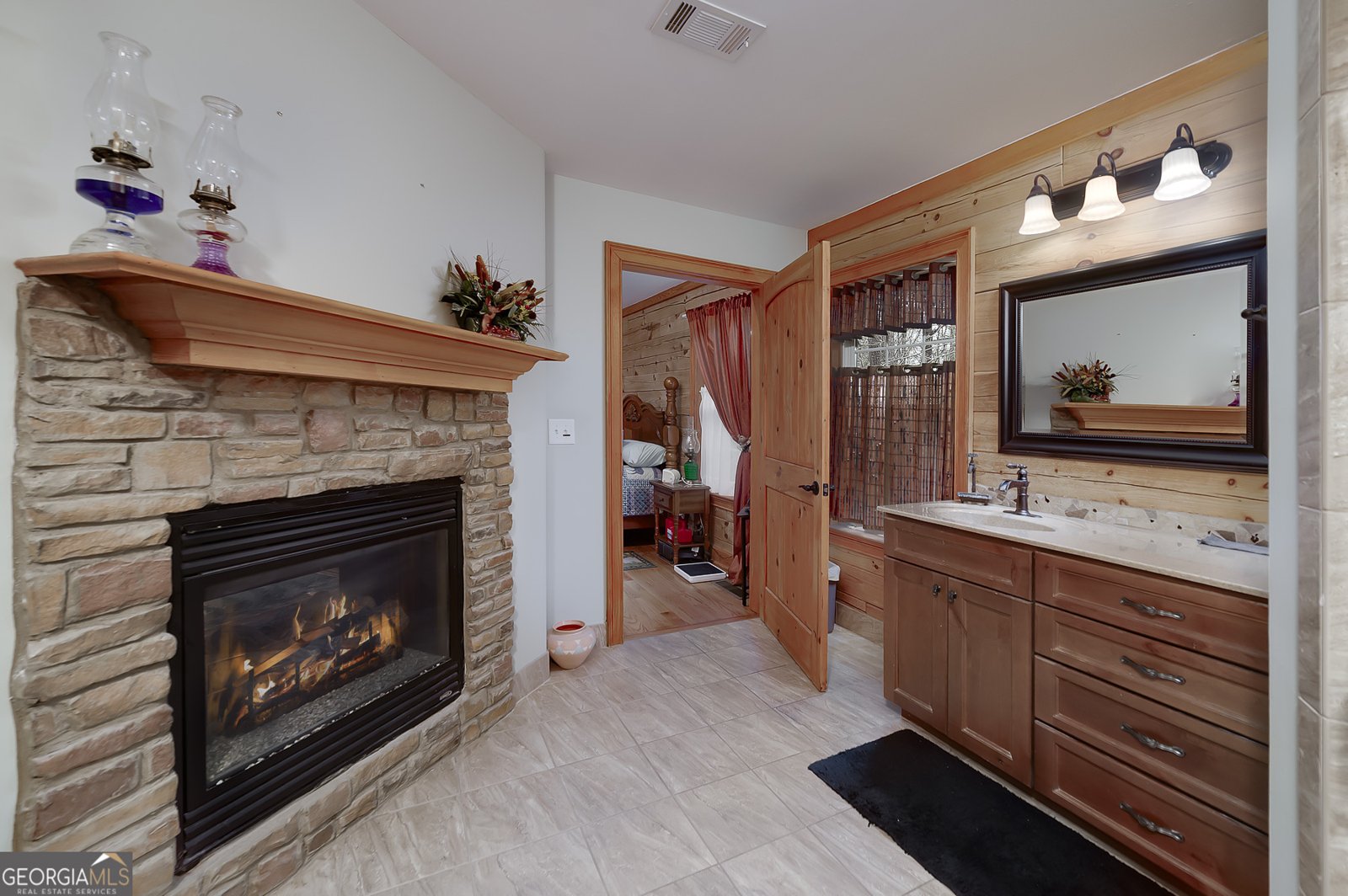 570 Eskew Road McDonough - Photo 38