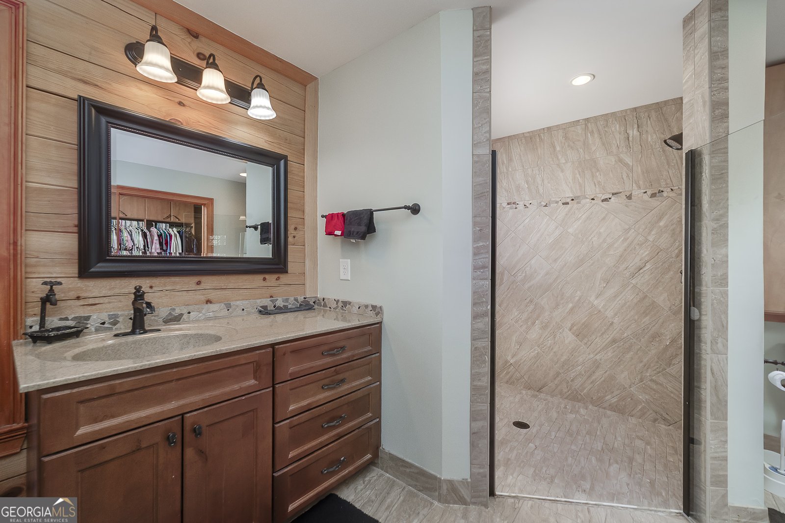 570 Eskew Road McDonough - Photo 39