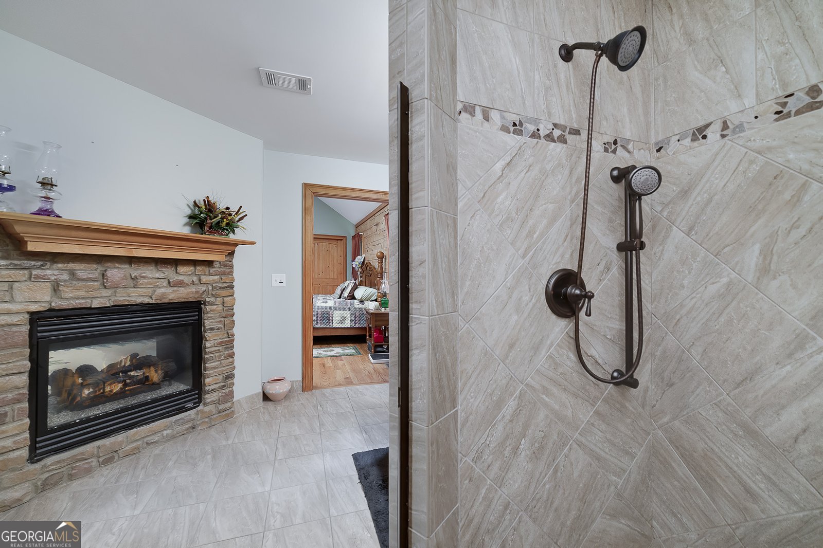 570 Eskew Road McDonough - Photo 40