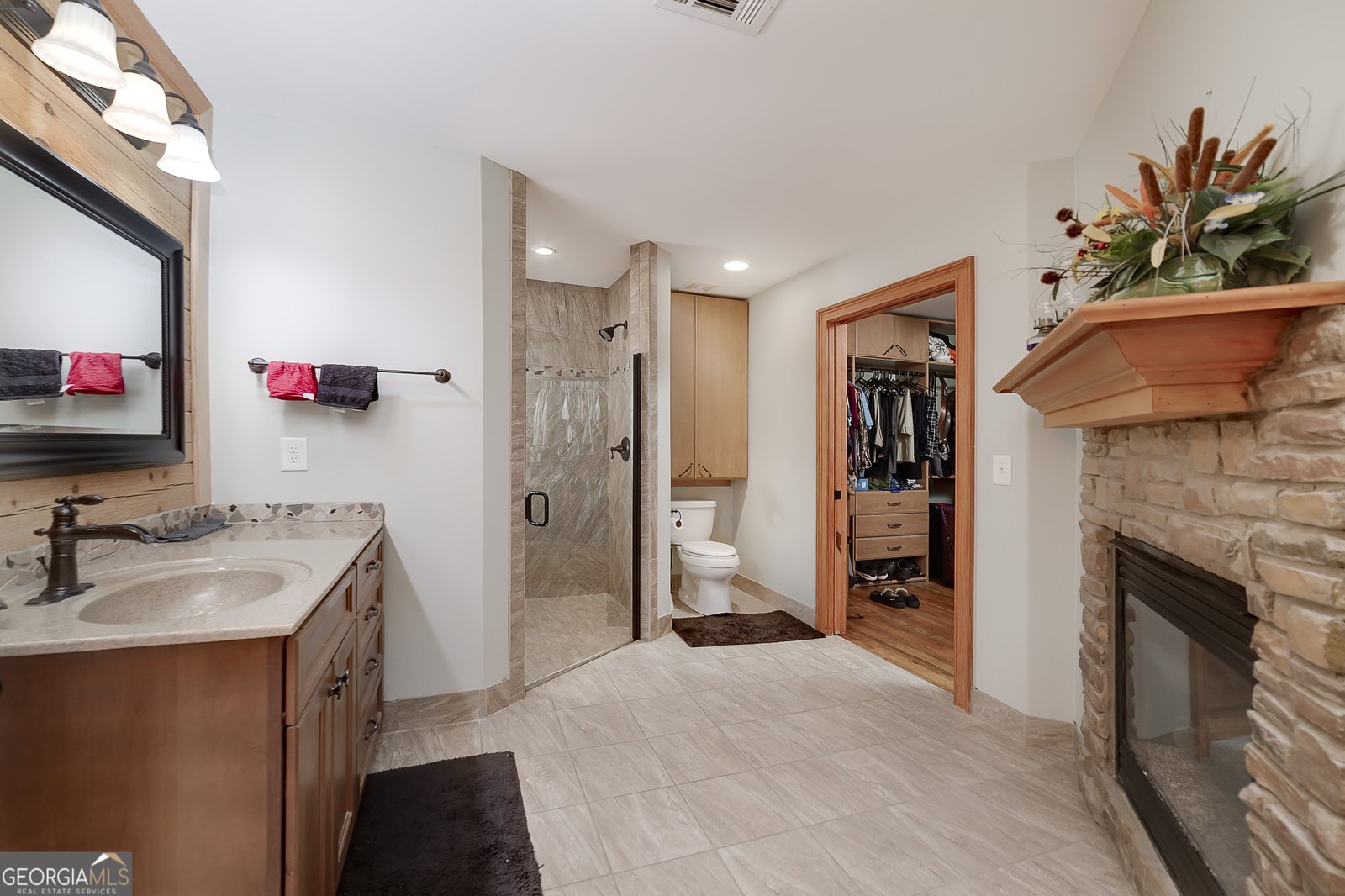 570 Eskew Road McDonough - Photo 41