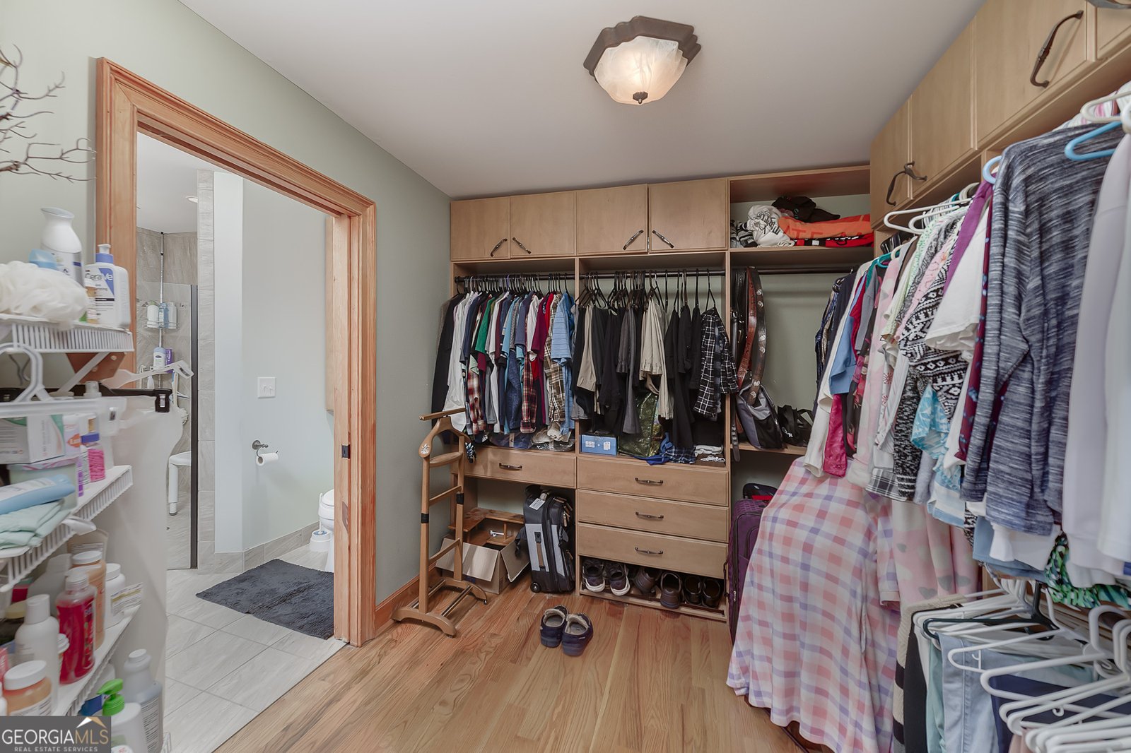 570 Eskew Road McDonough - Photo 42