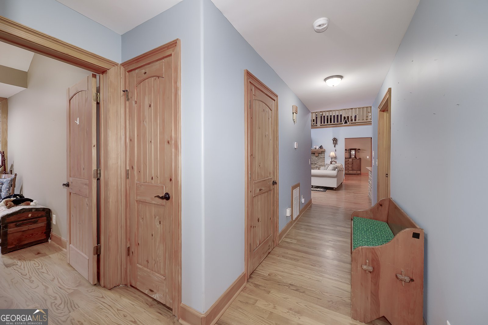 570 Eskew Road McDonough - Photo 44