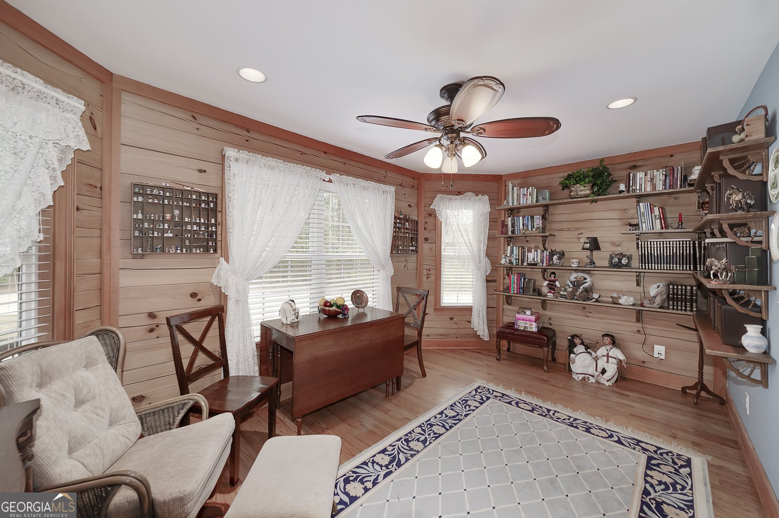 570 Eskew Road McDonough - Photo 51