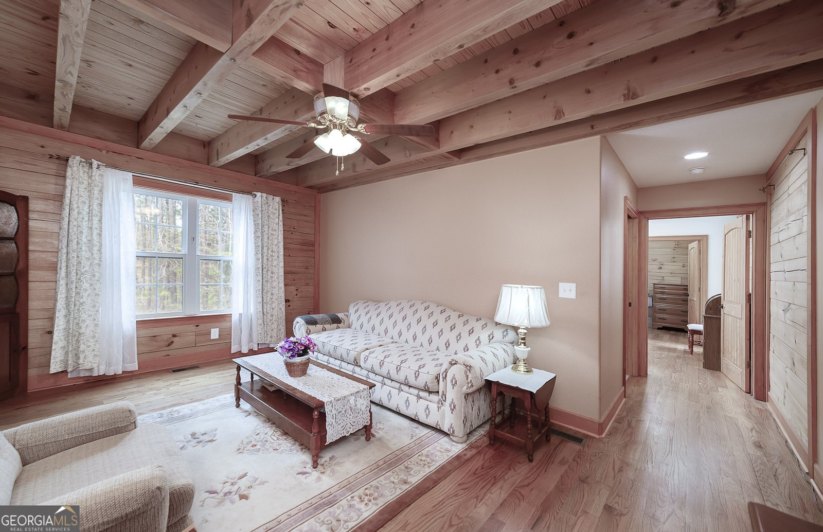 570 Eskew Road McDonough - Photo 53