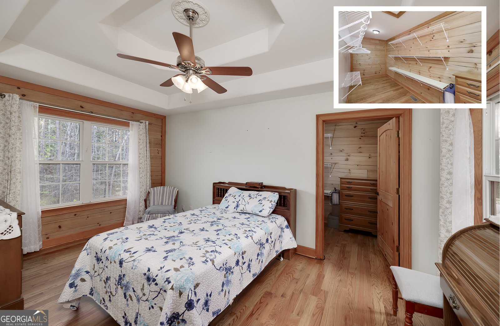 570 Eskew Road McDonough - Photo 54