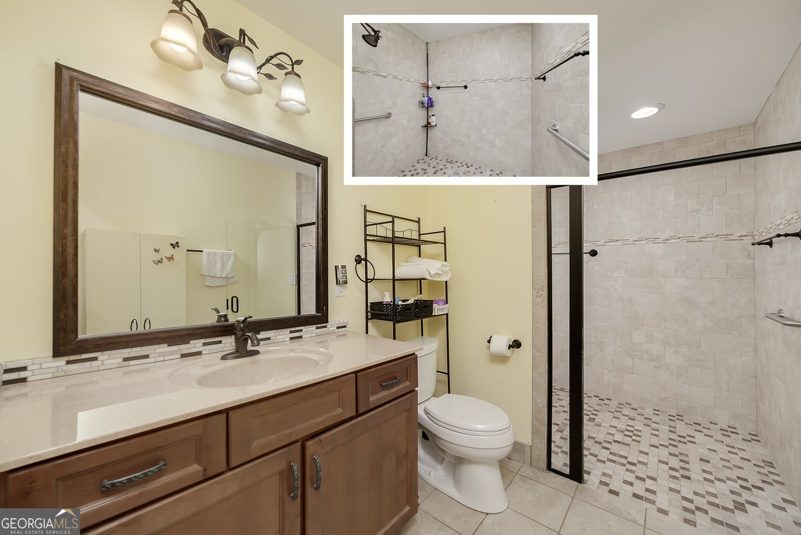 570 Eskew Road McDonough - Photo 55