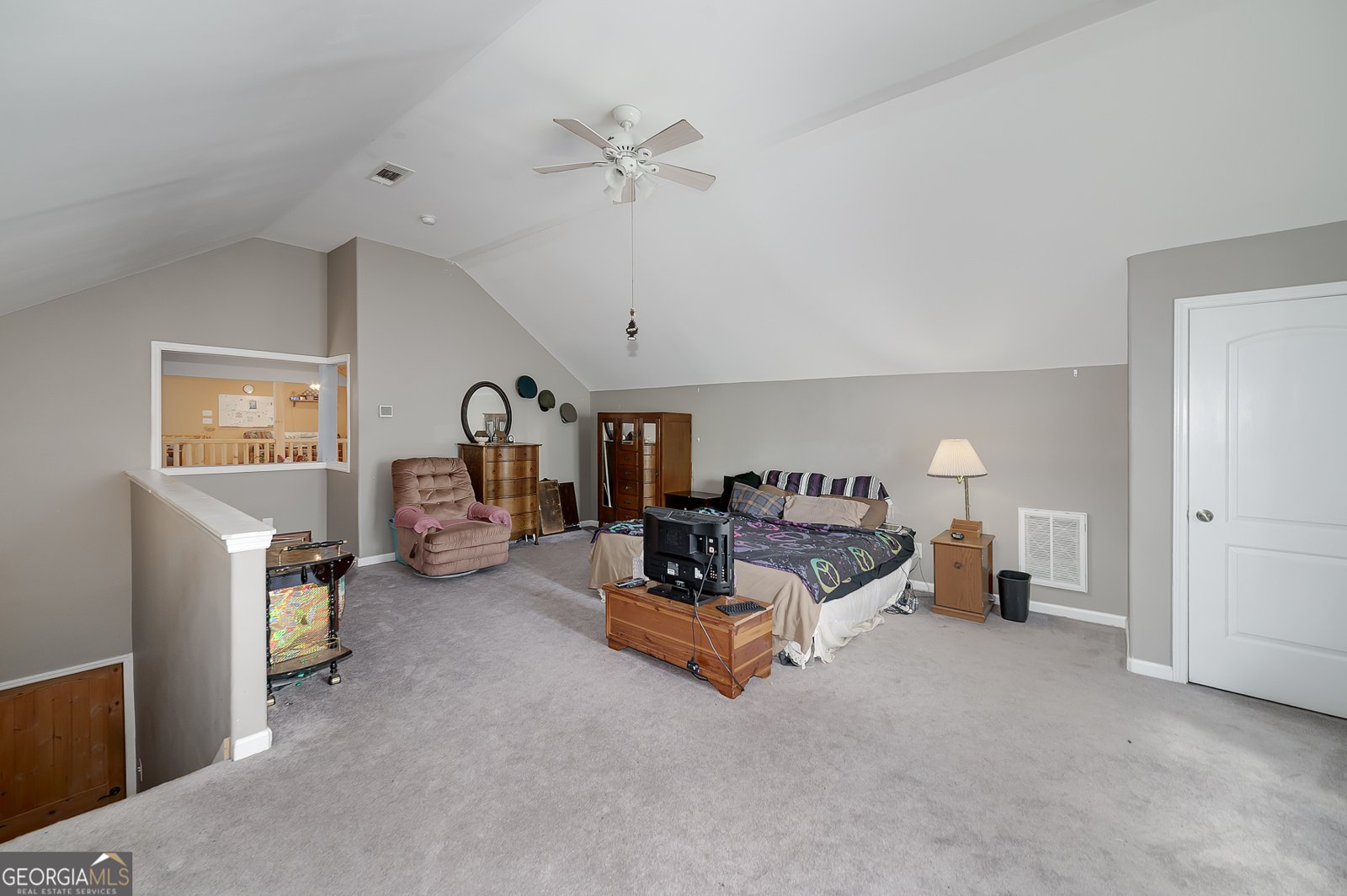 570 Eskew Road McDonough - Photo 57