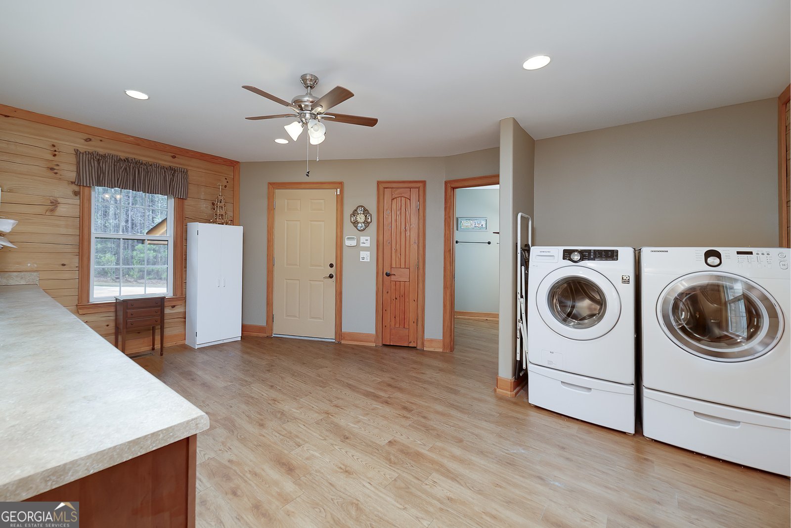 570 Eskew Road McDonough - Photo 59