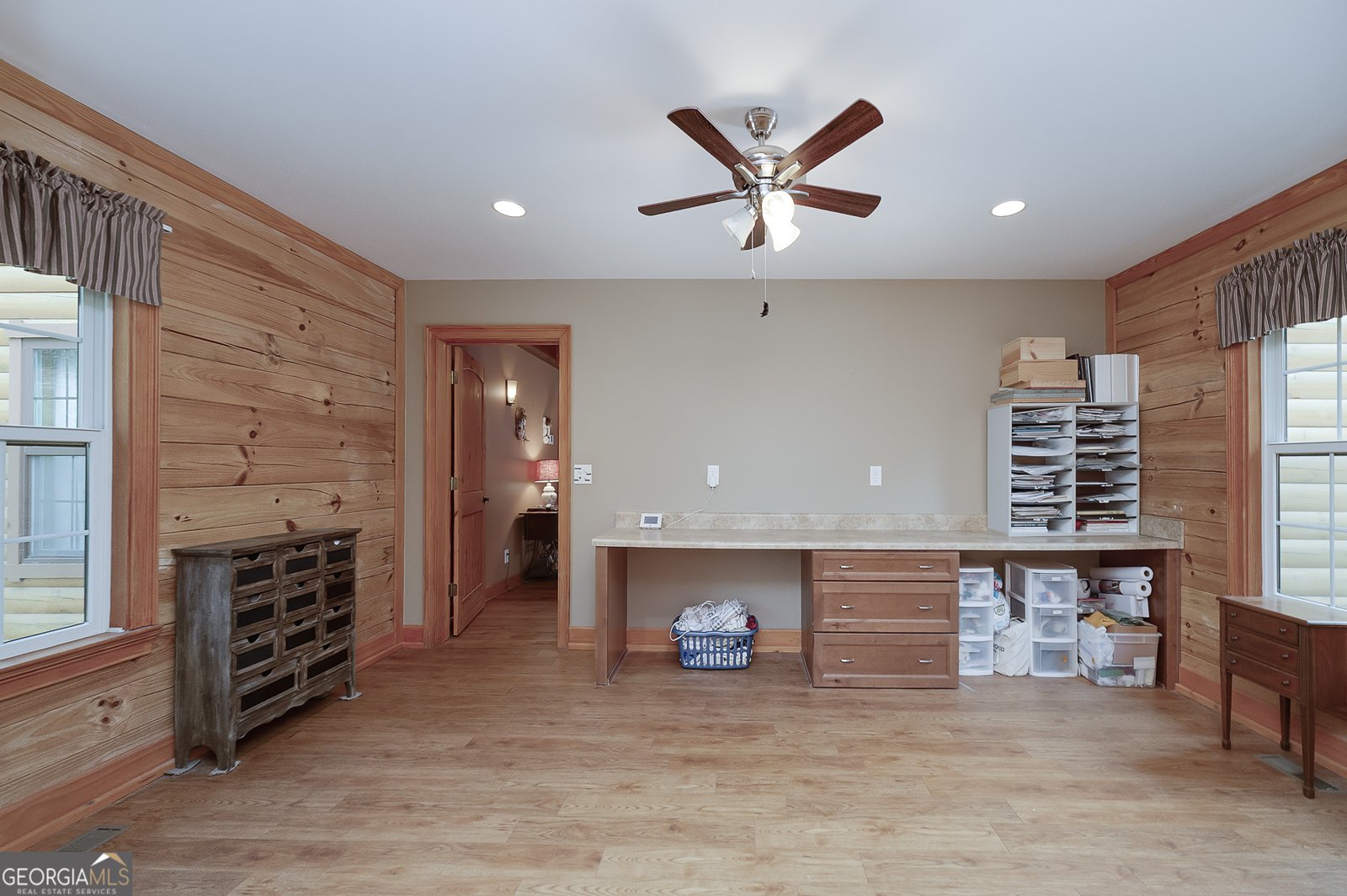 570 Eskew Road McDonough - Photo 60