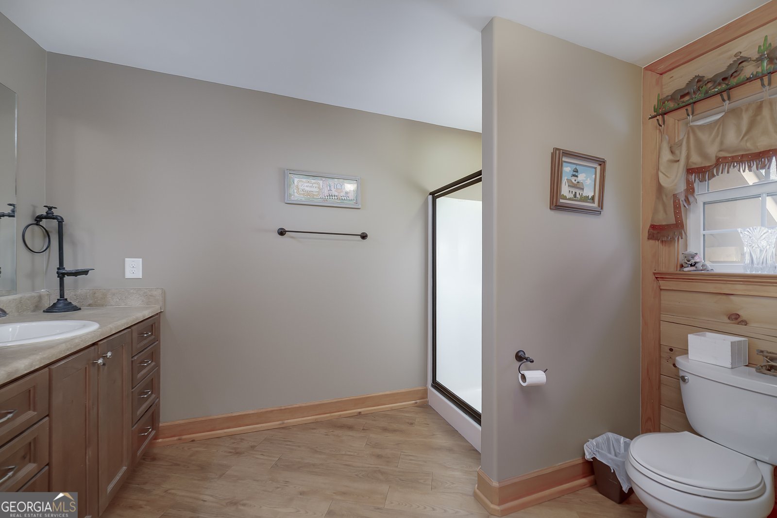 570 Eskew Road McDonough - Photo 61