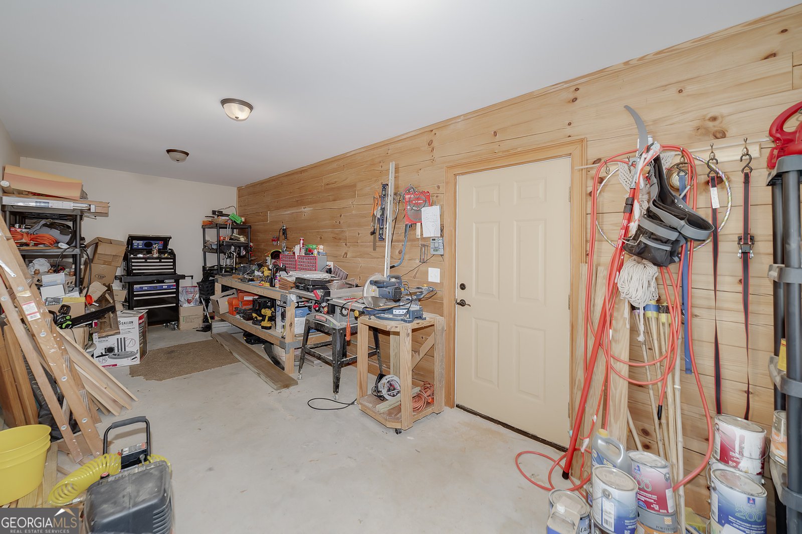 570 Eskew Road McDonough - Photo 62