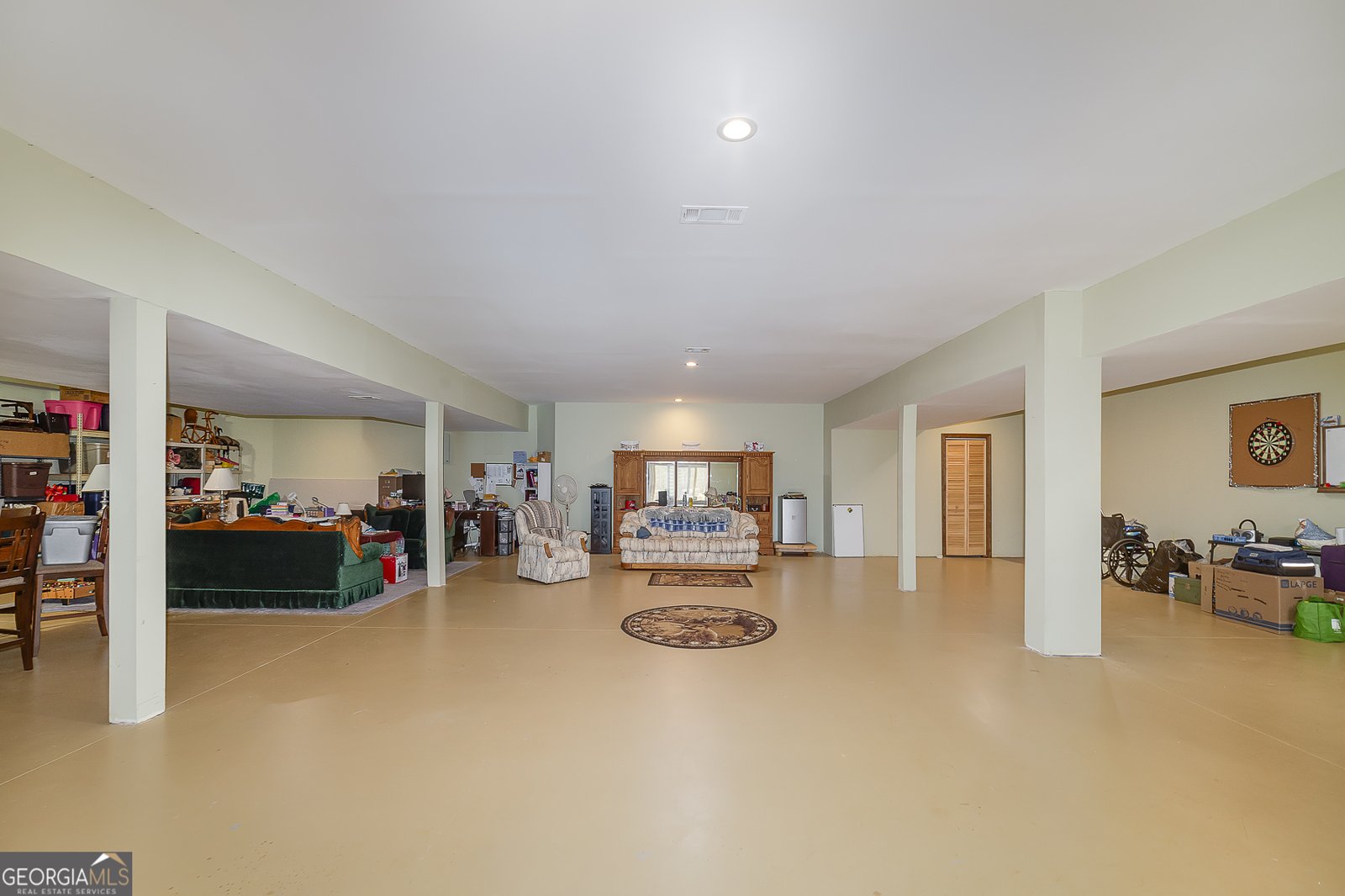 570 Eskew Road McDonough - Photo 63