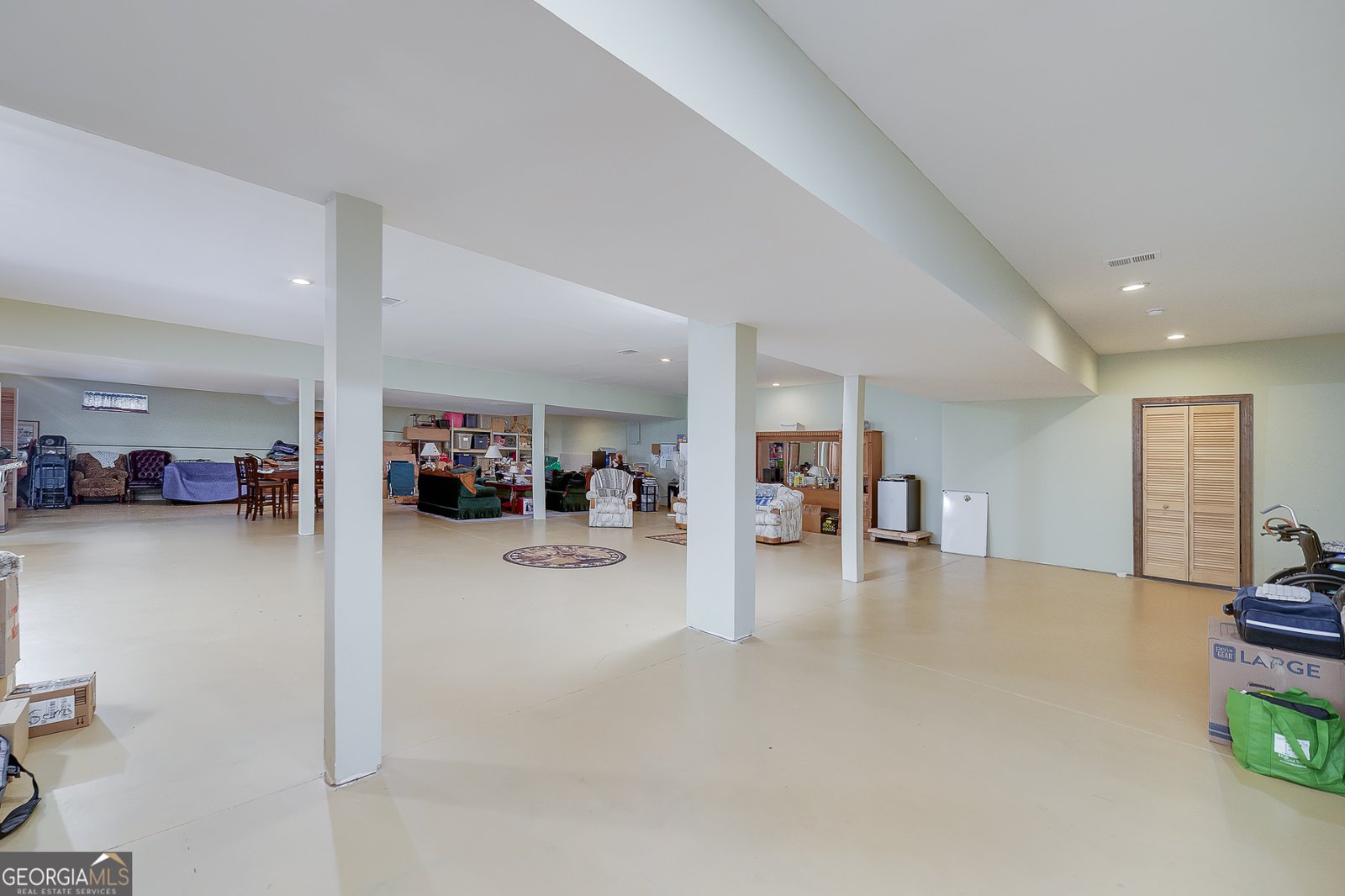 570 Eskew Road McDonough - Photo 64