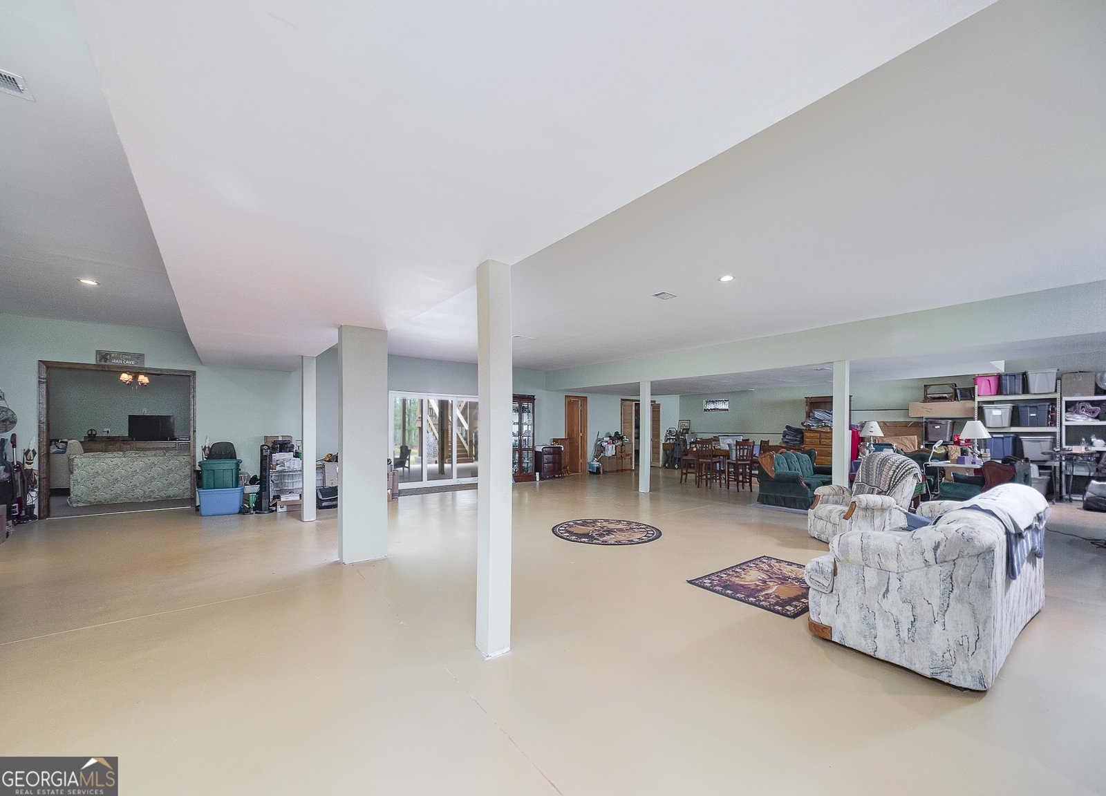 570 Eskew Road McDonough - Photo 65