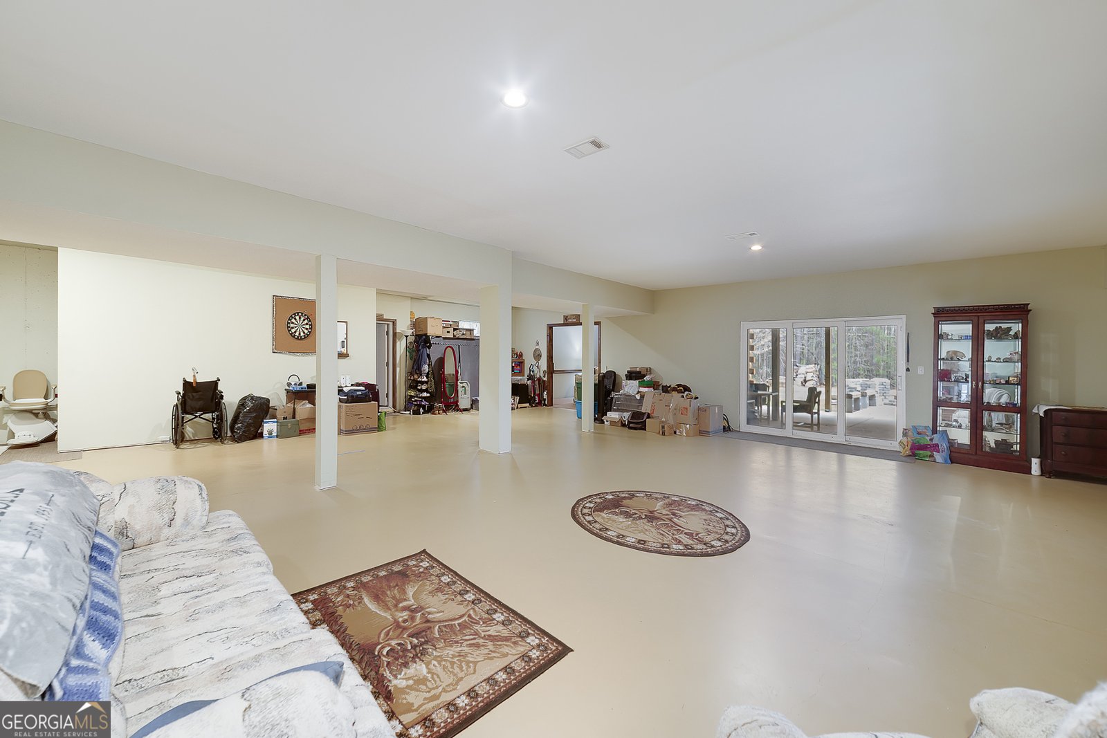 570 Eskew Road McDonough - Photo 66