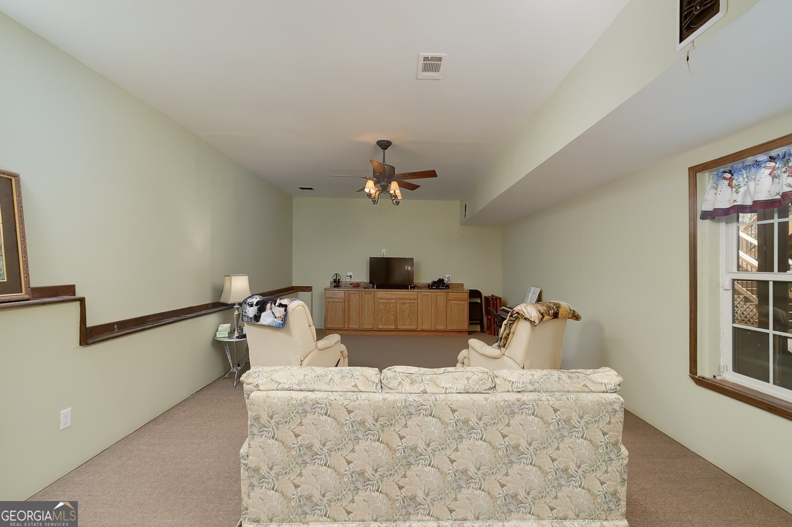 570 Eskew Road McDonough - Photo 67