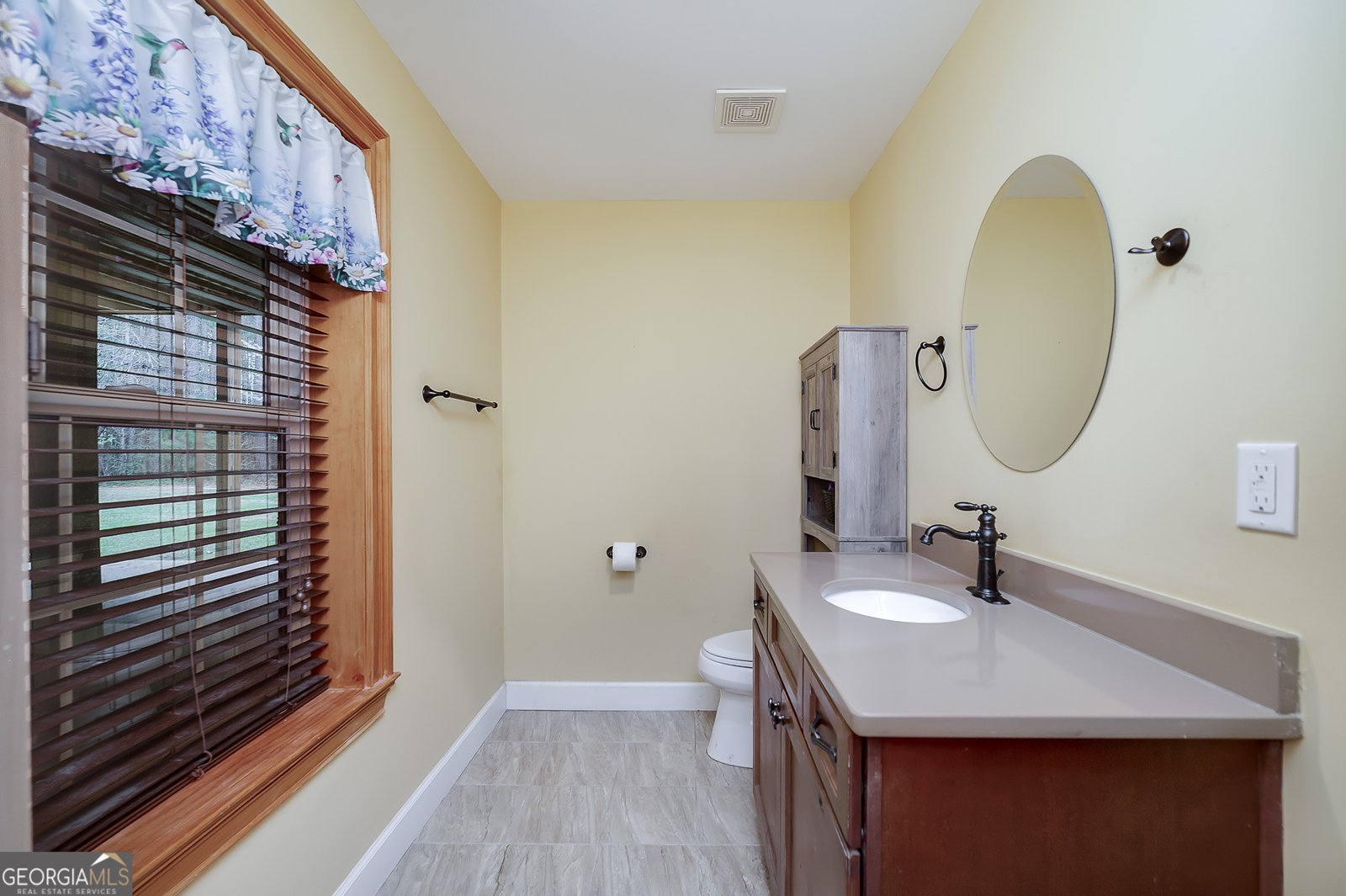 570 Eskew Road McDonough - Photo 69