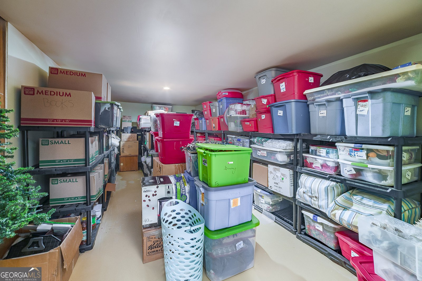 570 Eskew Road McDonough - Photo 70