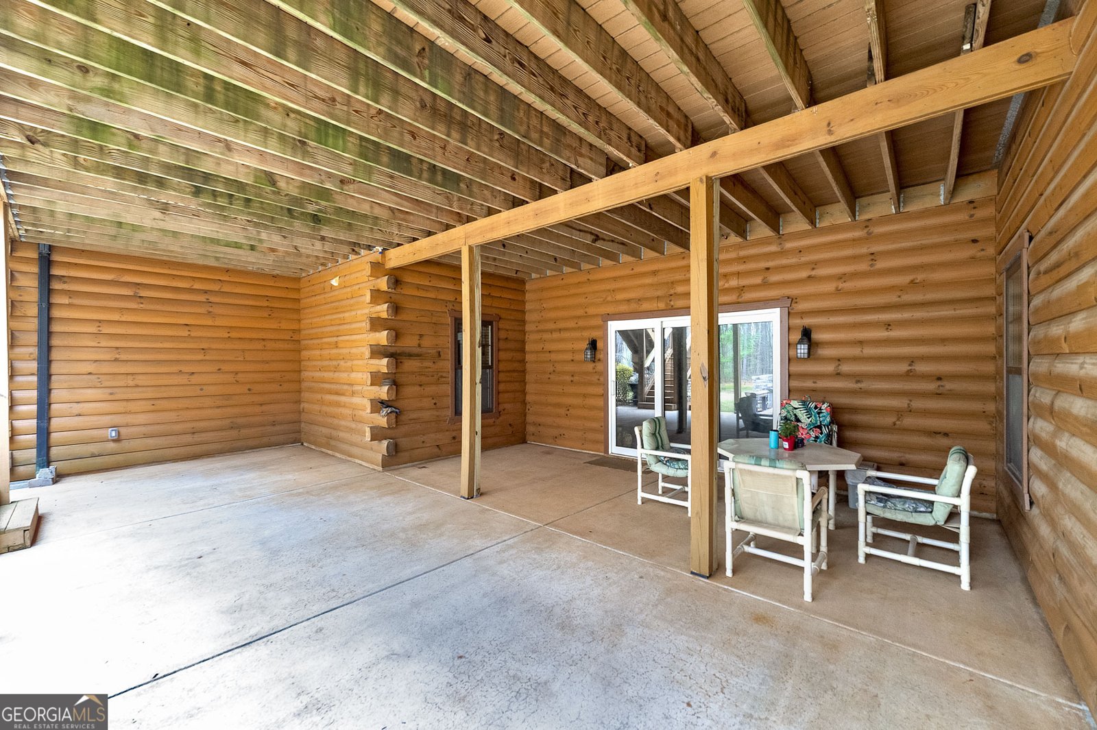 570 Eskew Road McDonough - Photo 71