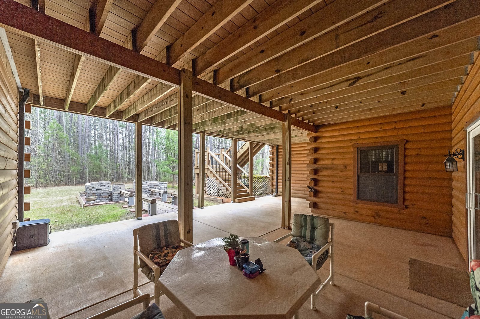 570 Eskew Road McDonough - Photo 72