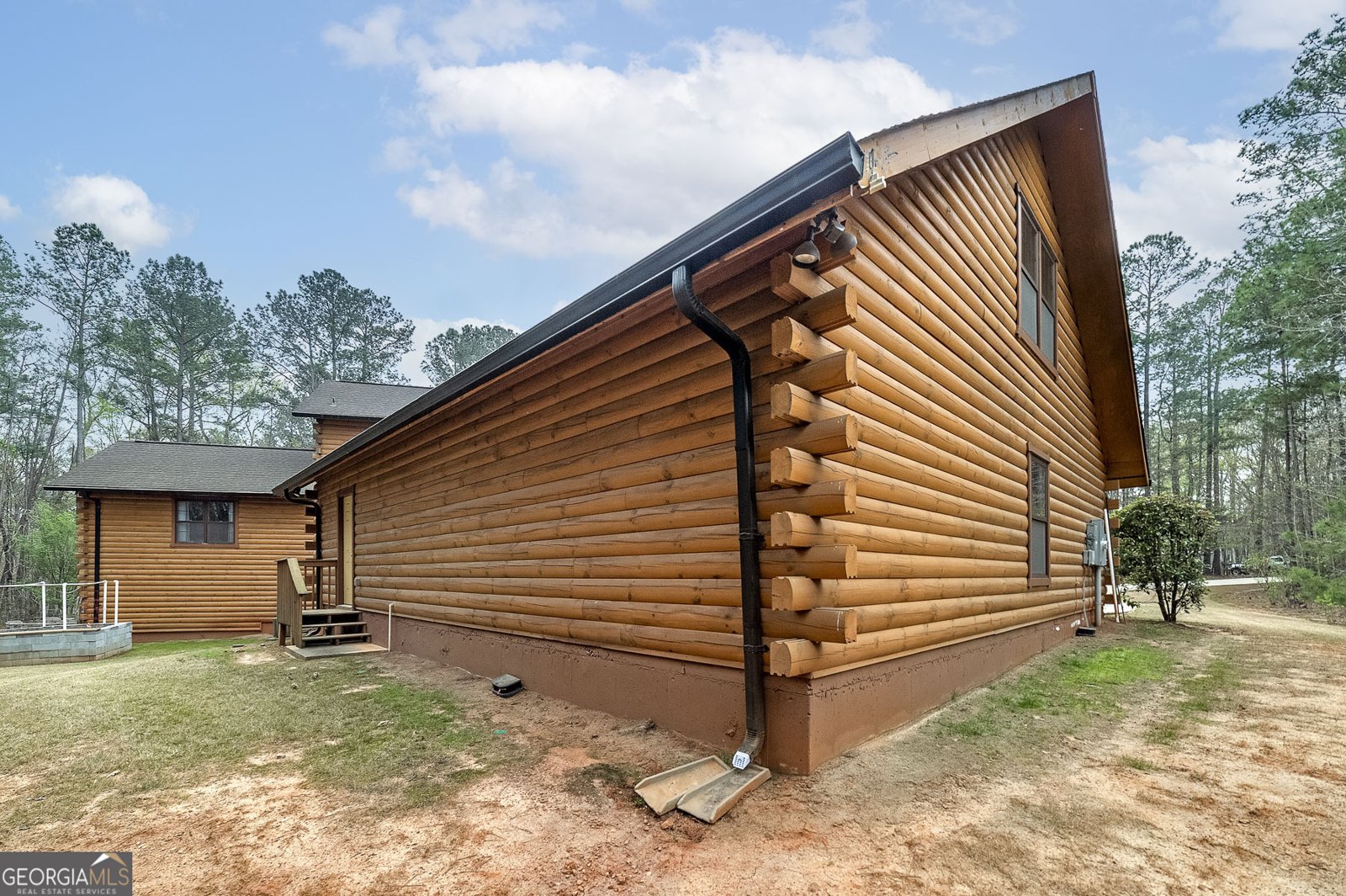 570 Eskew Road McDonough - Photo 76