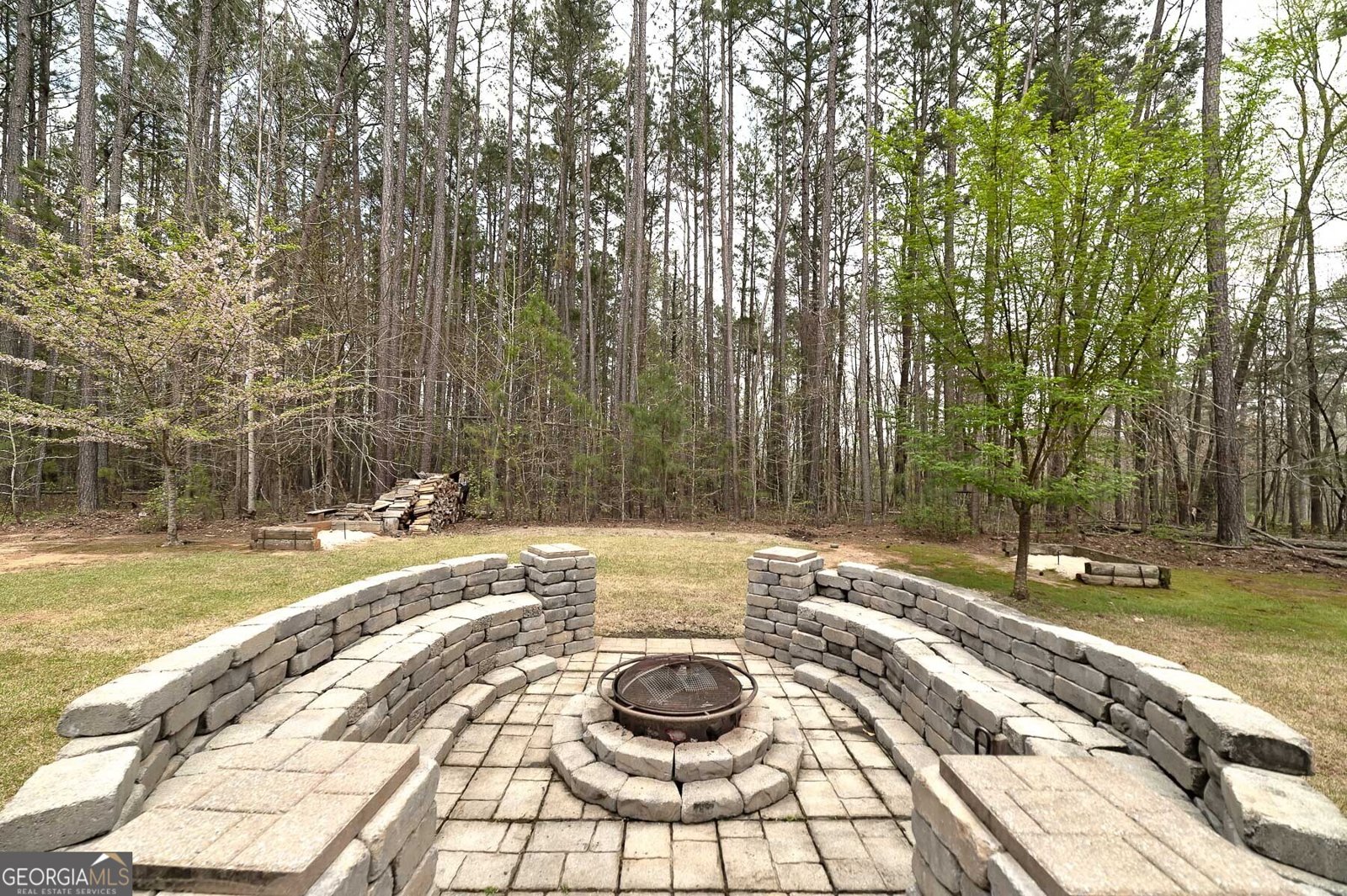 570 Eskew Road McDonough - Photo 8