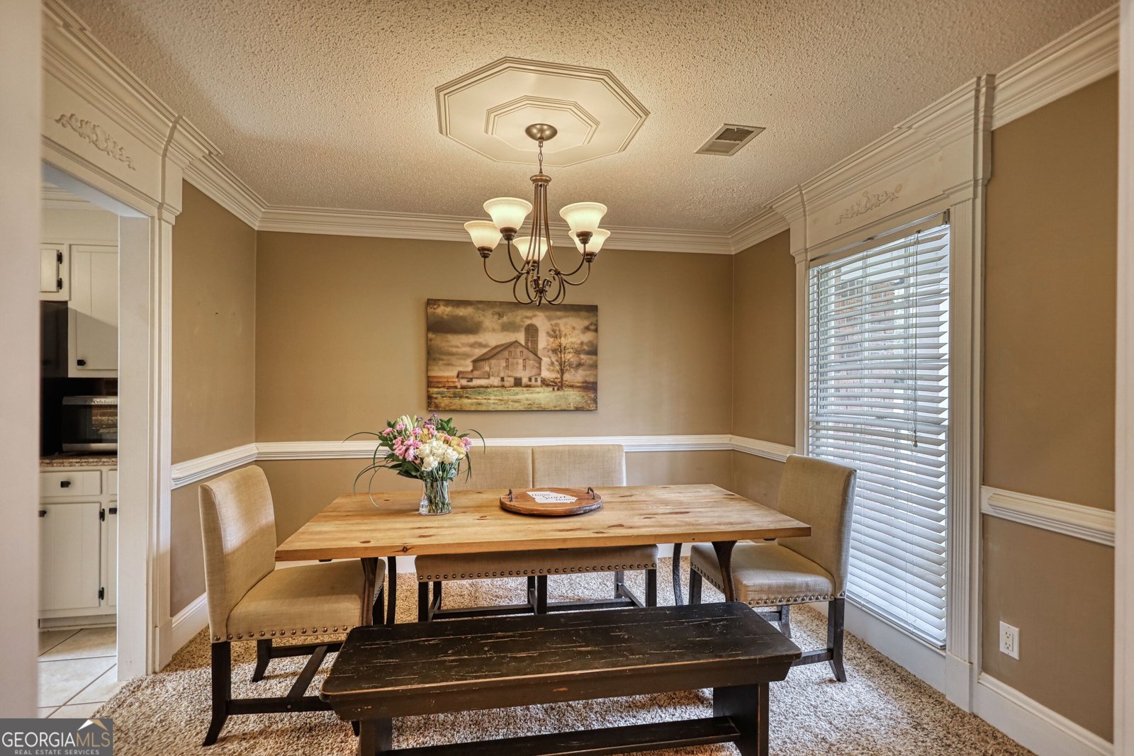 20 Buck Creek Drive Covington - Photo 11