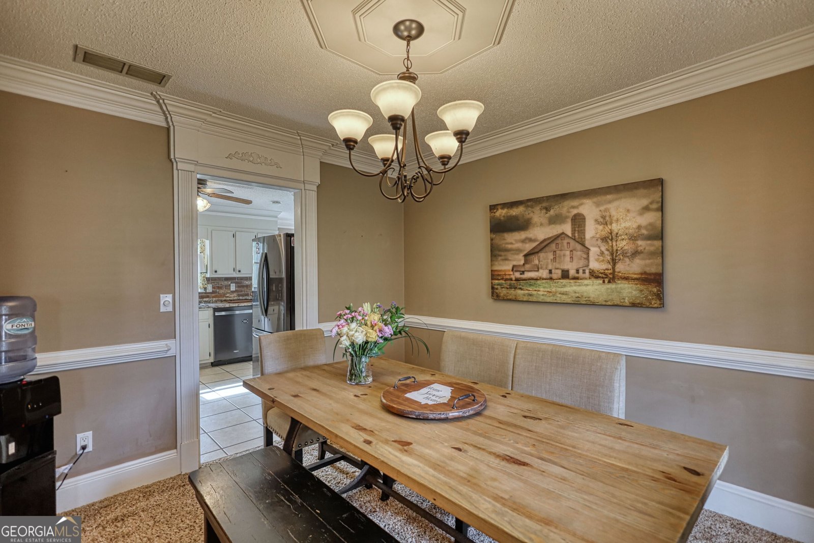 20 Buck Creek Drive Covington - Photo 12