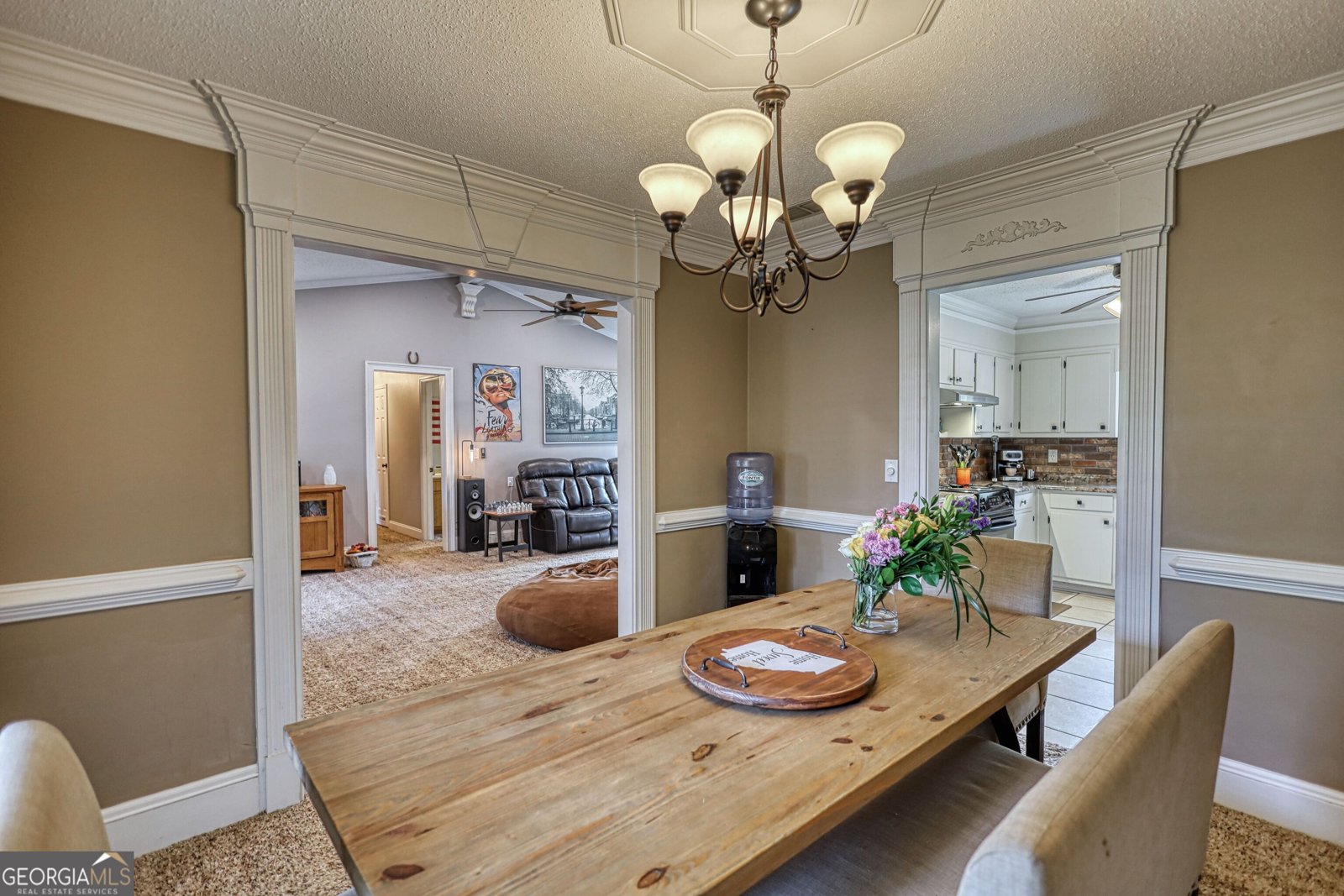 20 Buck Creek Drive Covington - Photo 13