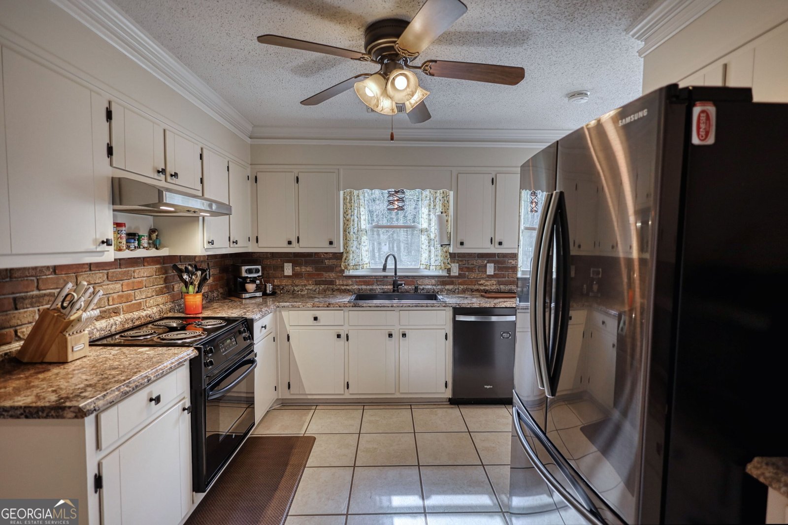 20 Buck Creek Drive Covington - Photo 14