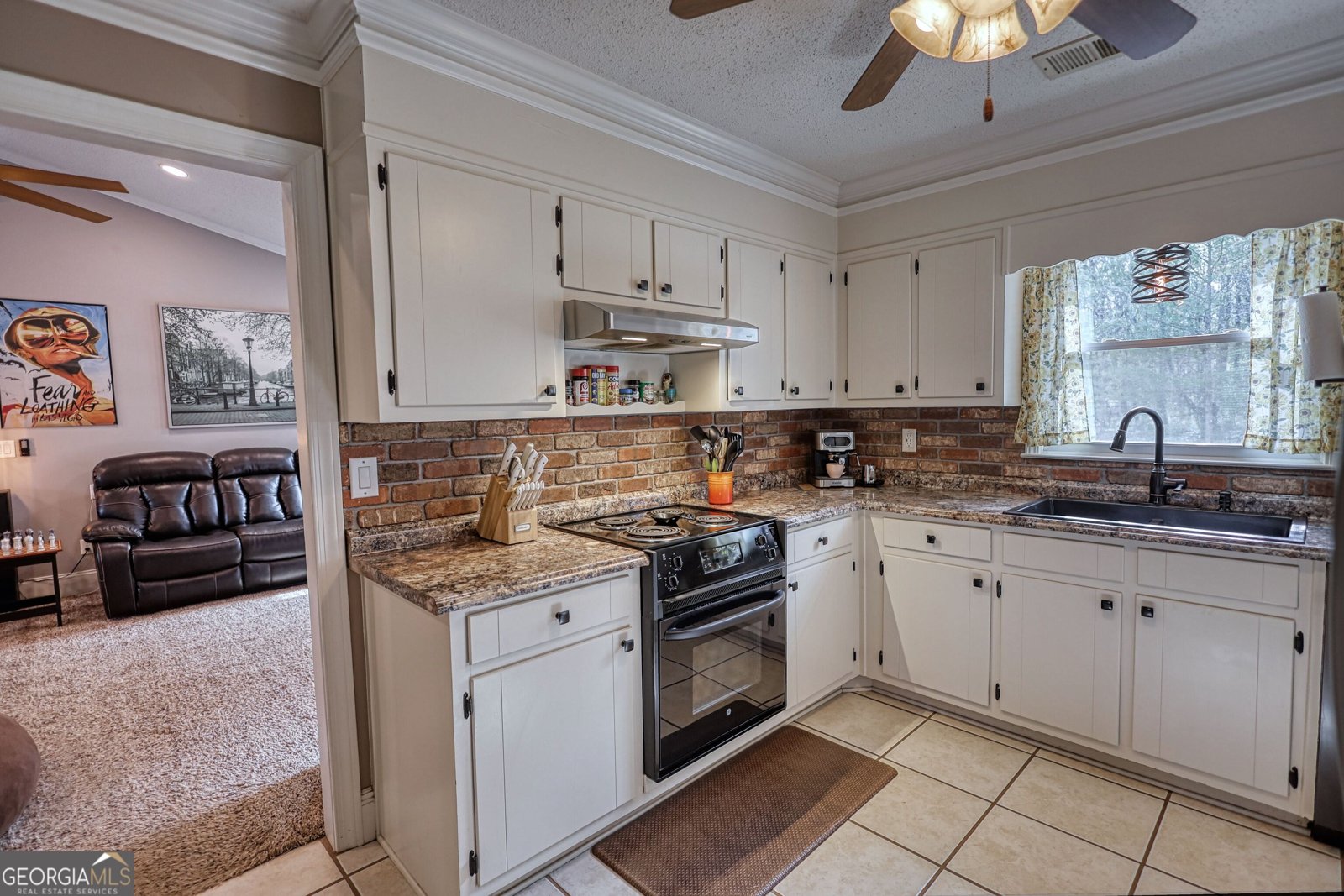 20 Buck Creek Drive Covington - Photo 15