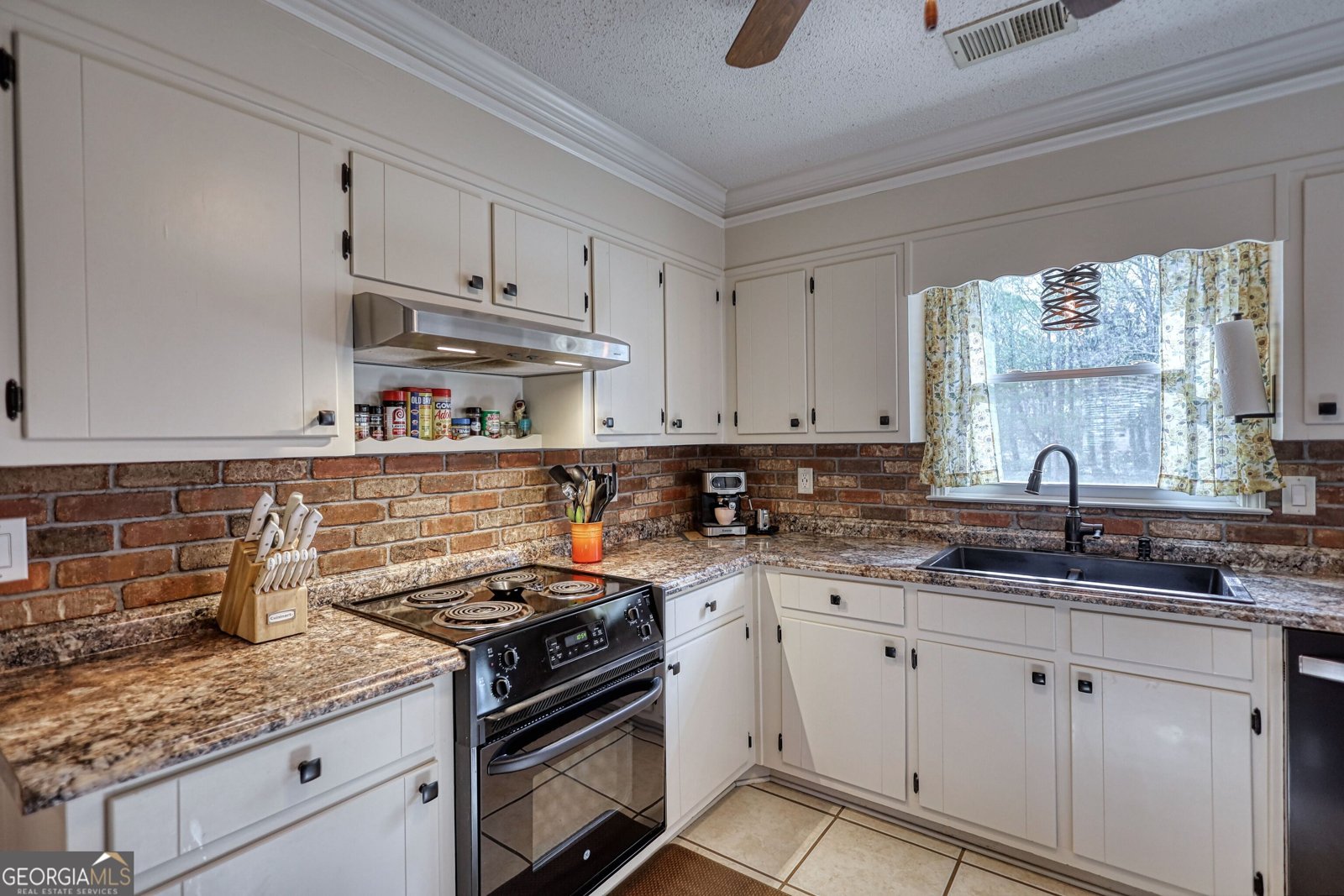 20 Buck Creek Drive Covington - Photo 16