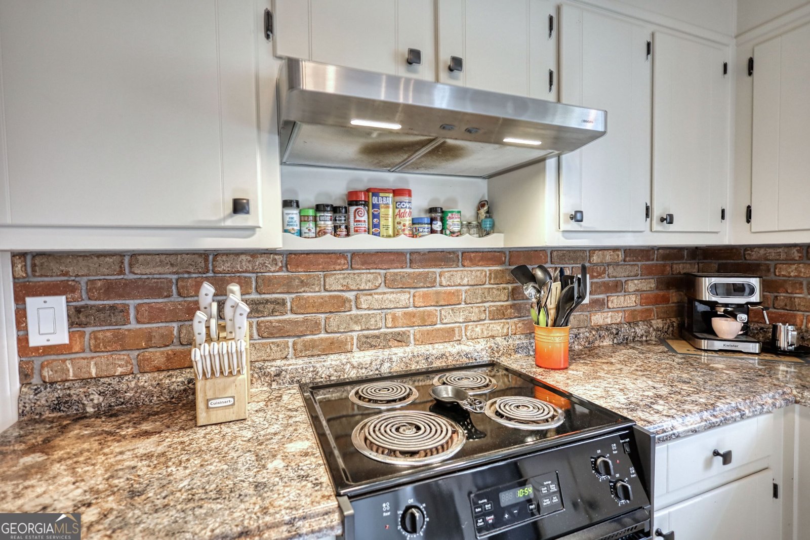 20 Buck Creek Drive Covington - Photo 17