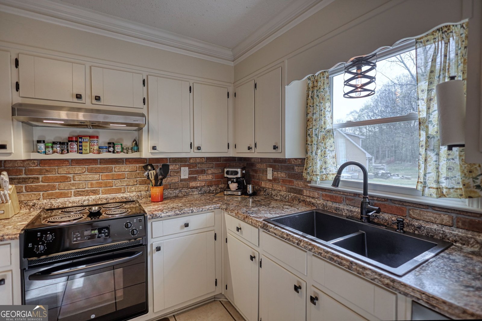 20 Buck Creek Drive Covington - Photo 18