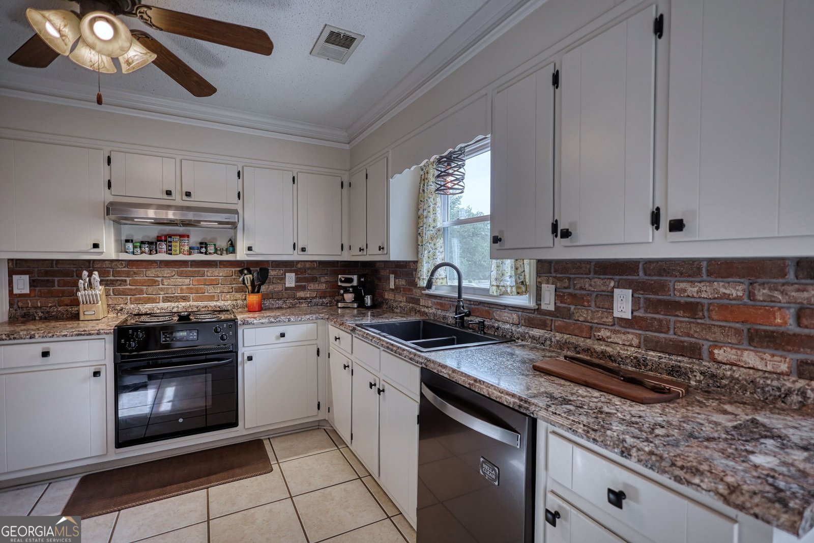 20 Buck Creek Drive Covington - Photo 20