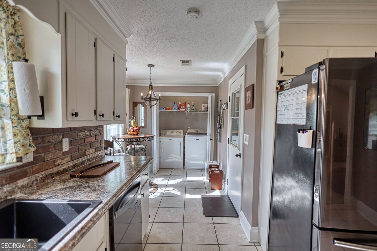 20 Buck Creek Drive Covington - Photo 22