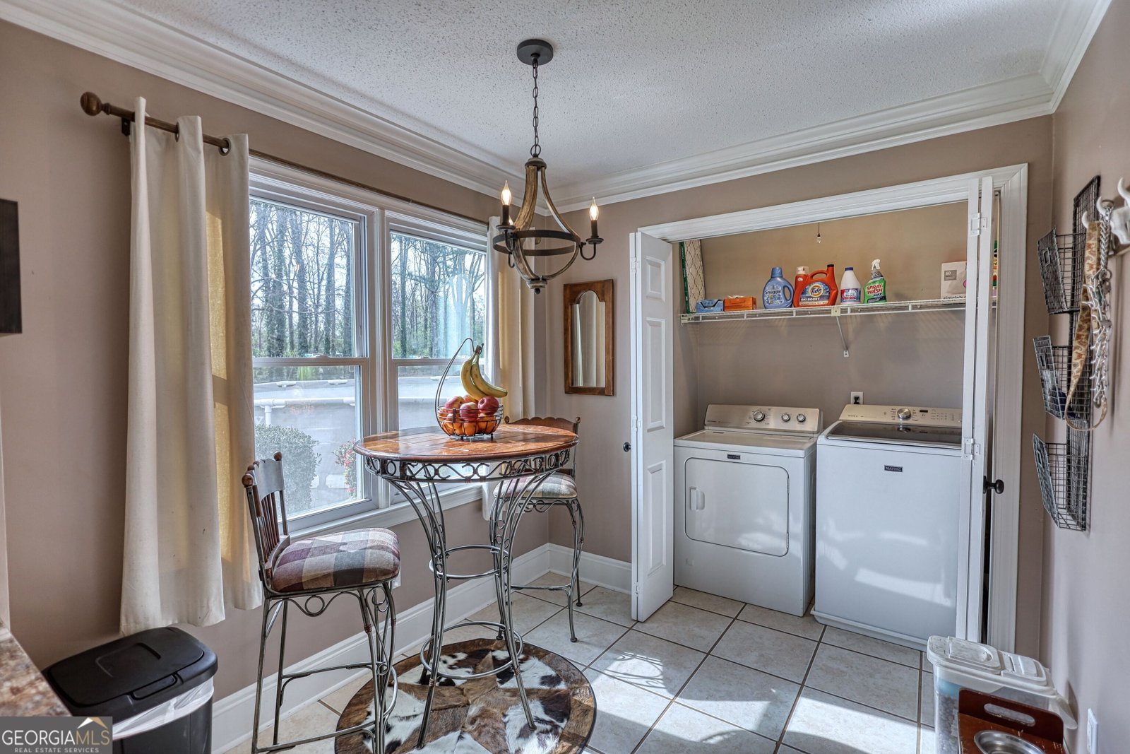 20 Buck Creek Drive Covington - Photo 23