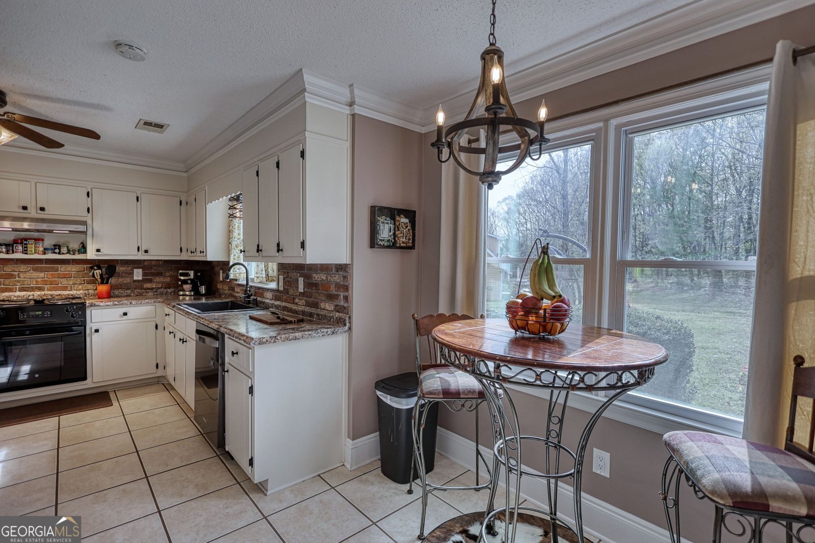 20 Buck Creek Drive Covington - Photo 24