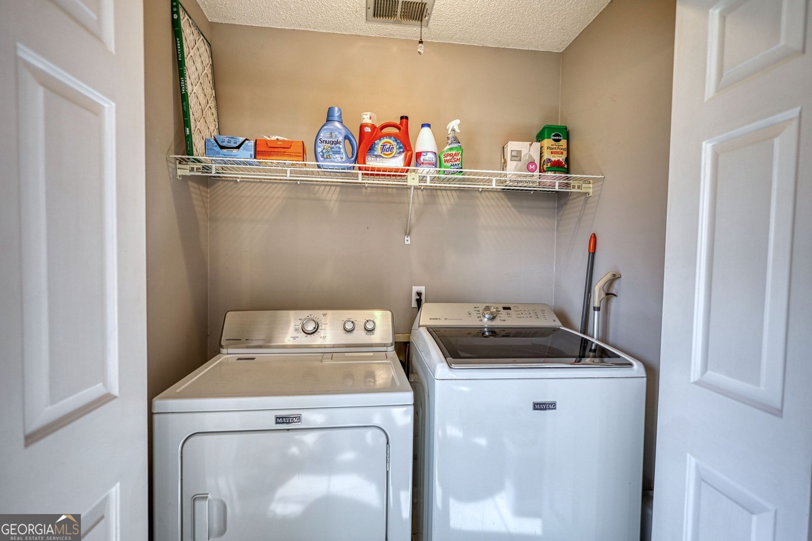 20 Buck Creek Drive Covington - Photo 25