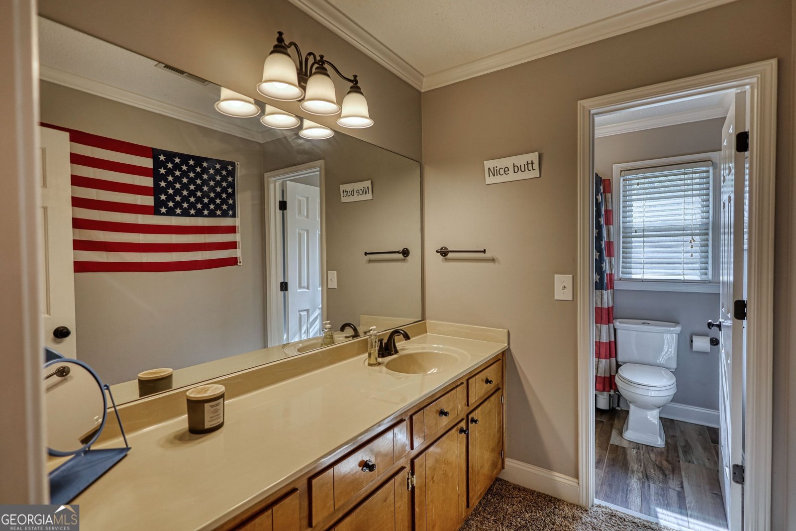 20 Buck Creek Drive Covington - Photo 26